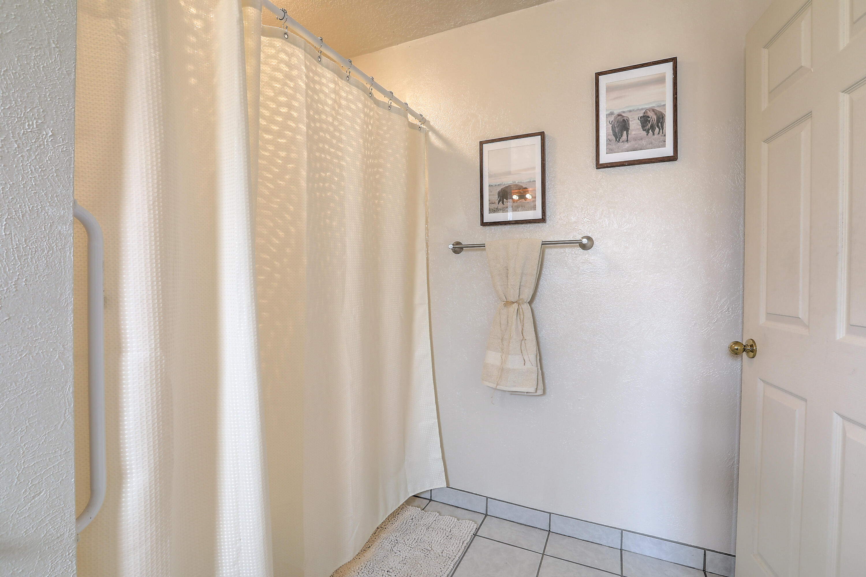 1203 Trujillo Road SW