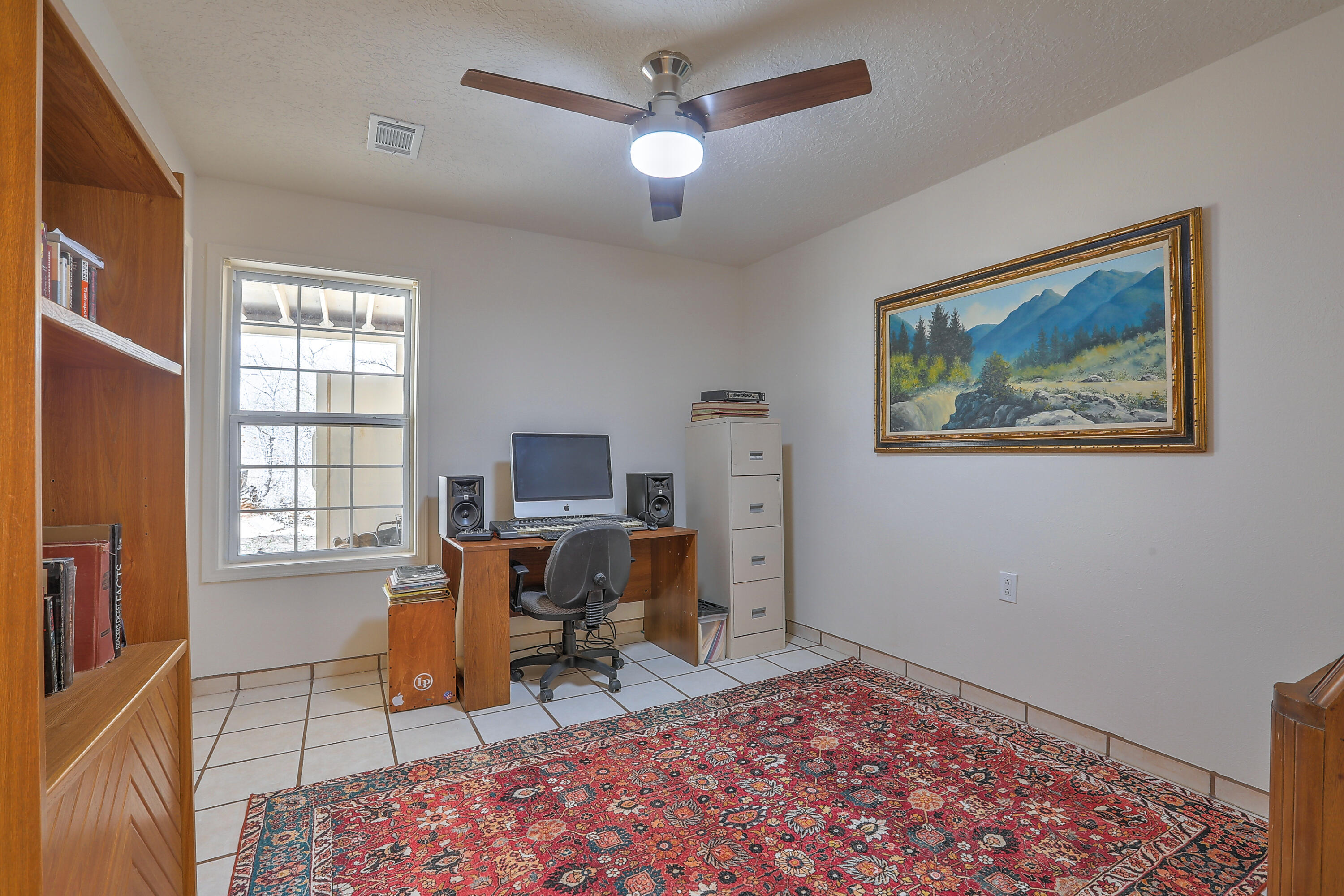 1203 Trujillo Road SW