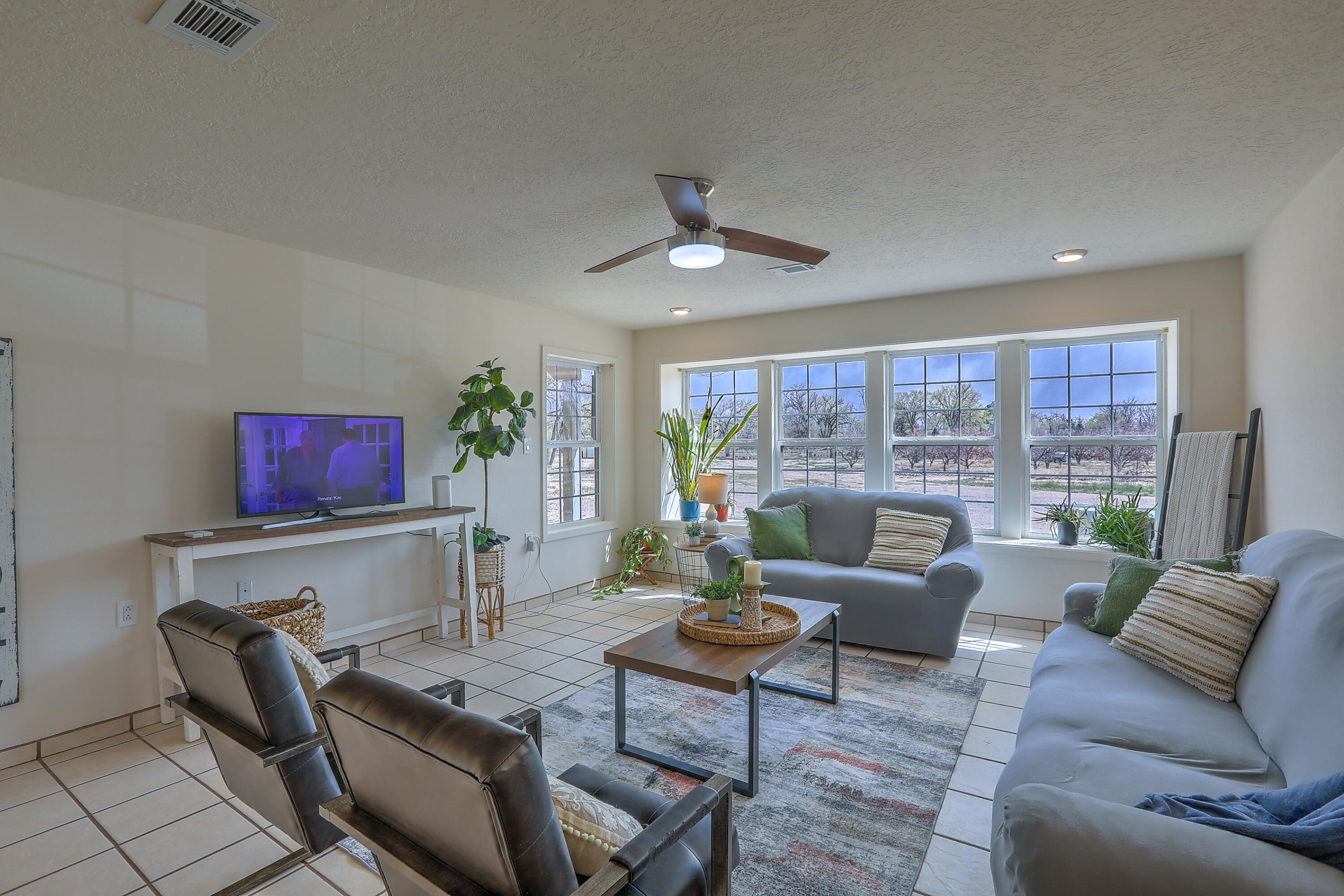 1203 Trujillo Road SW