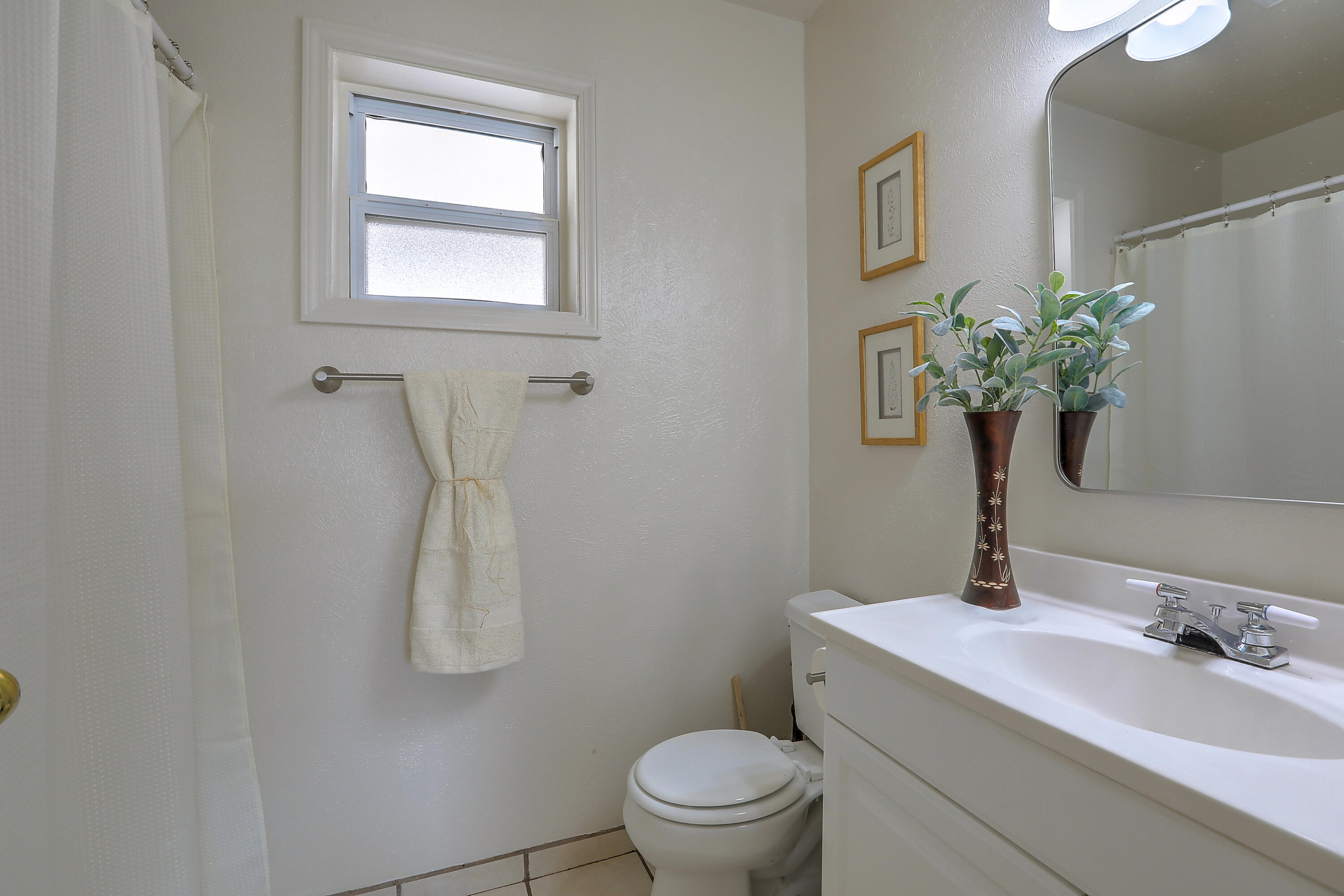 1203 Trujillo Road SW