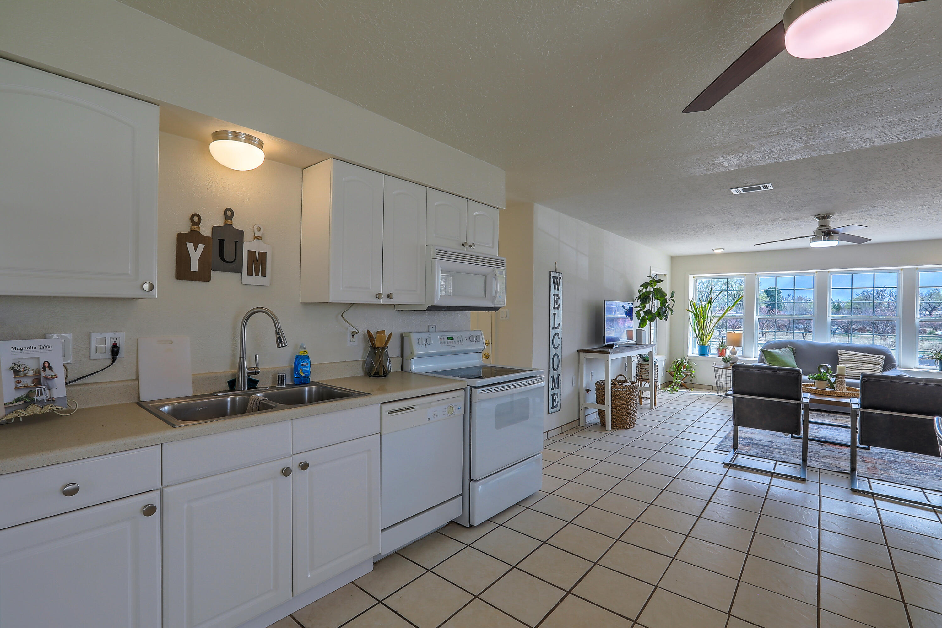 1203 Trujillo Road SW