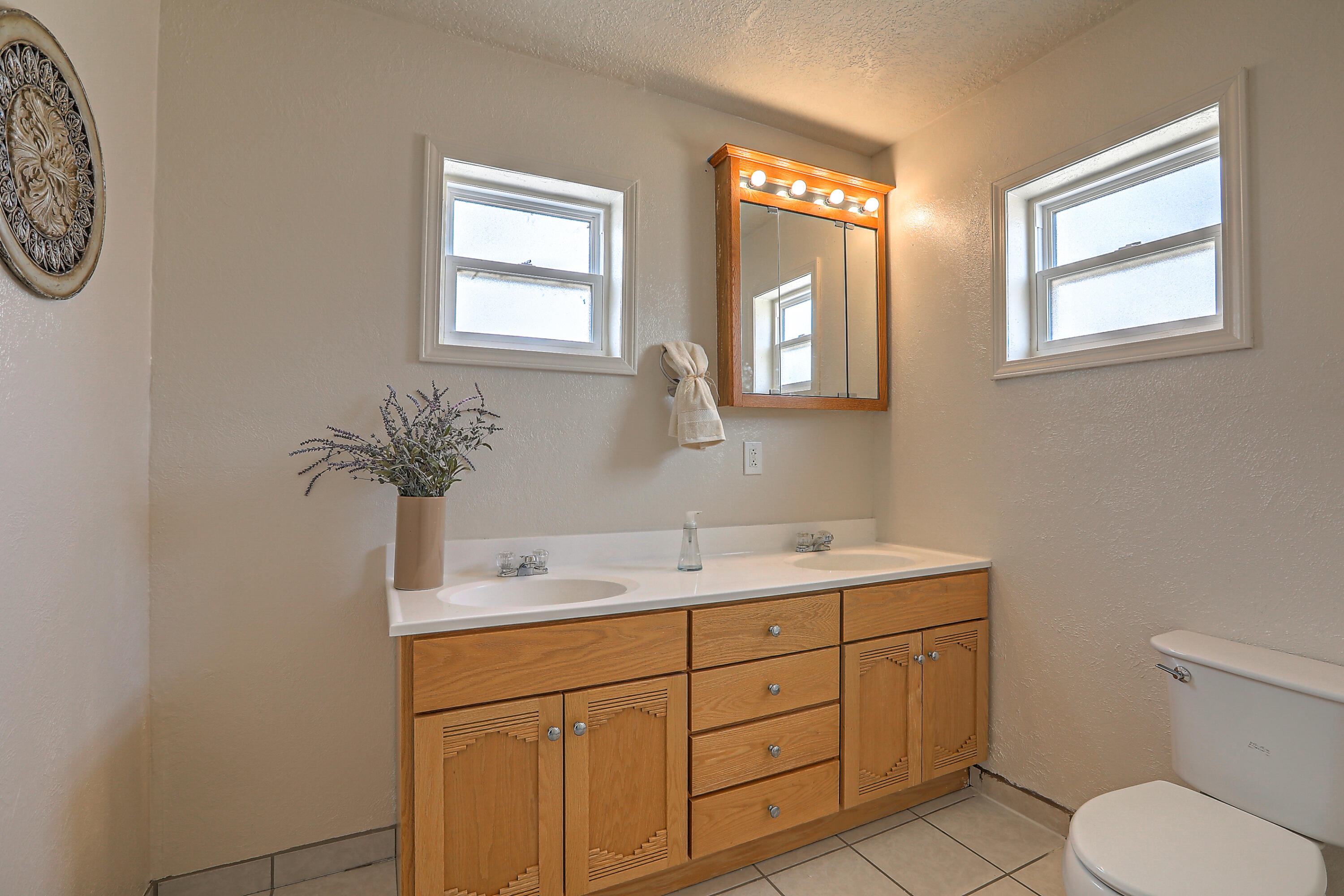 1203 Trujillo Road SW