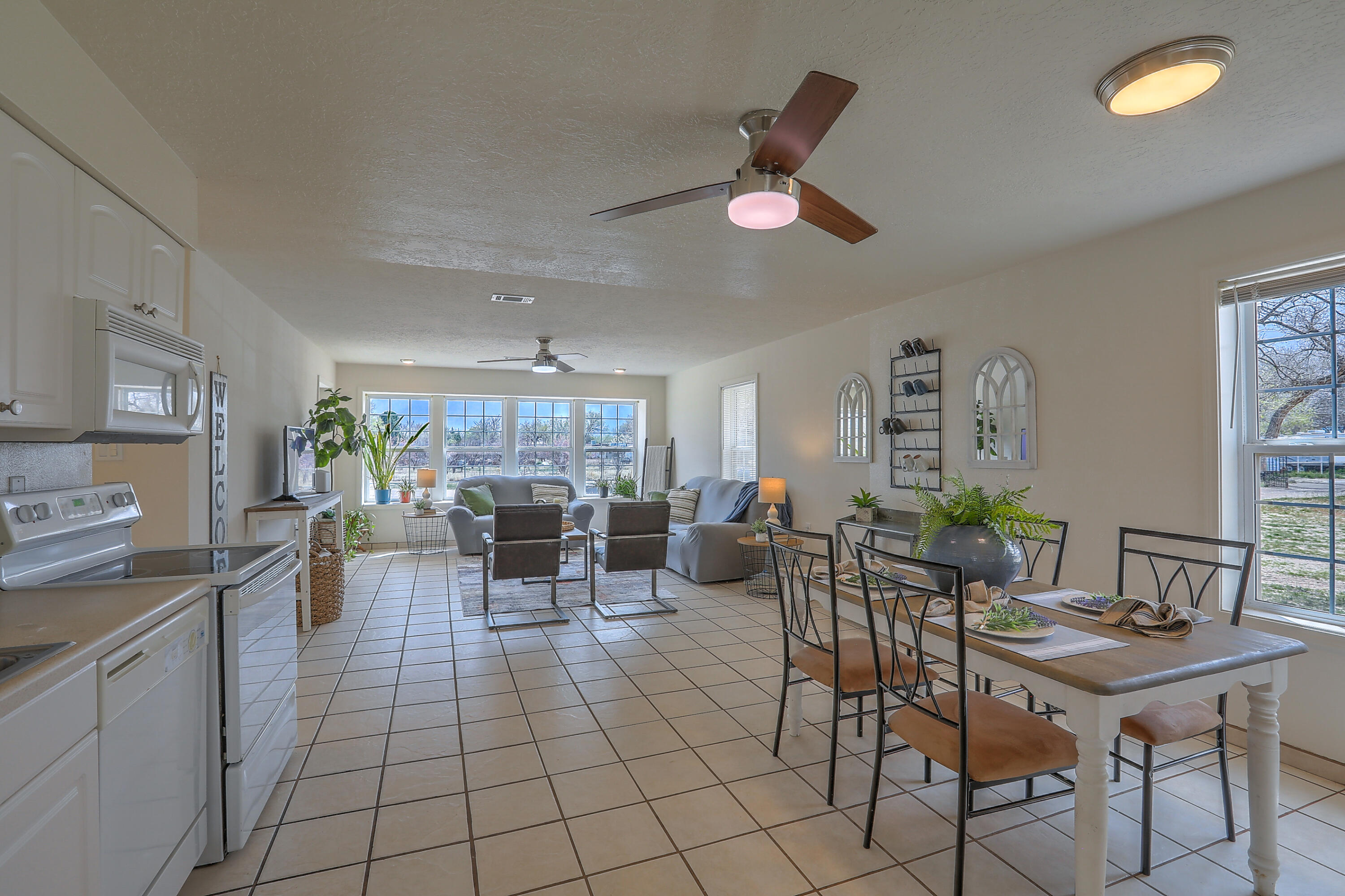 1203 Trujillo Road SW