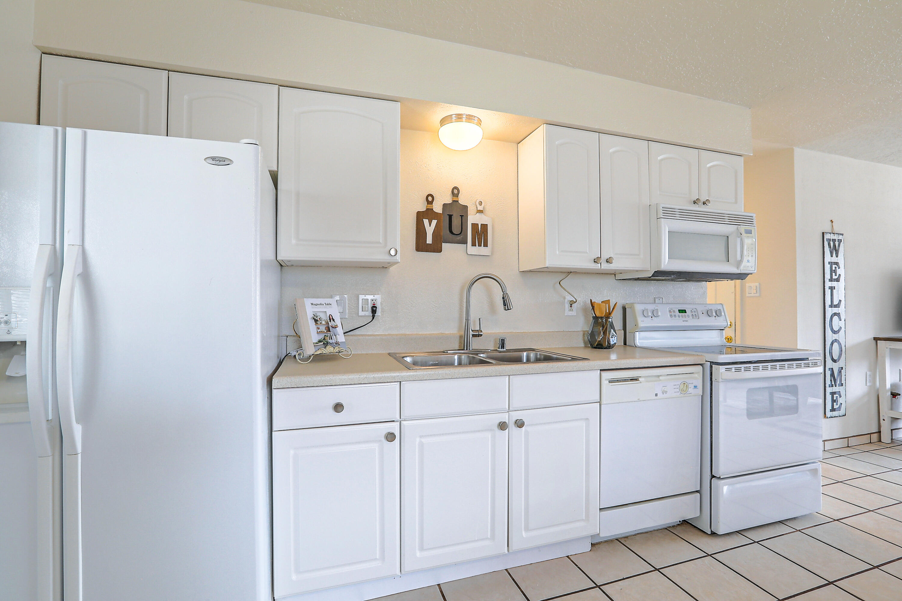 1203 Trujillo Road SW