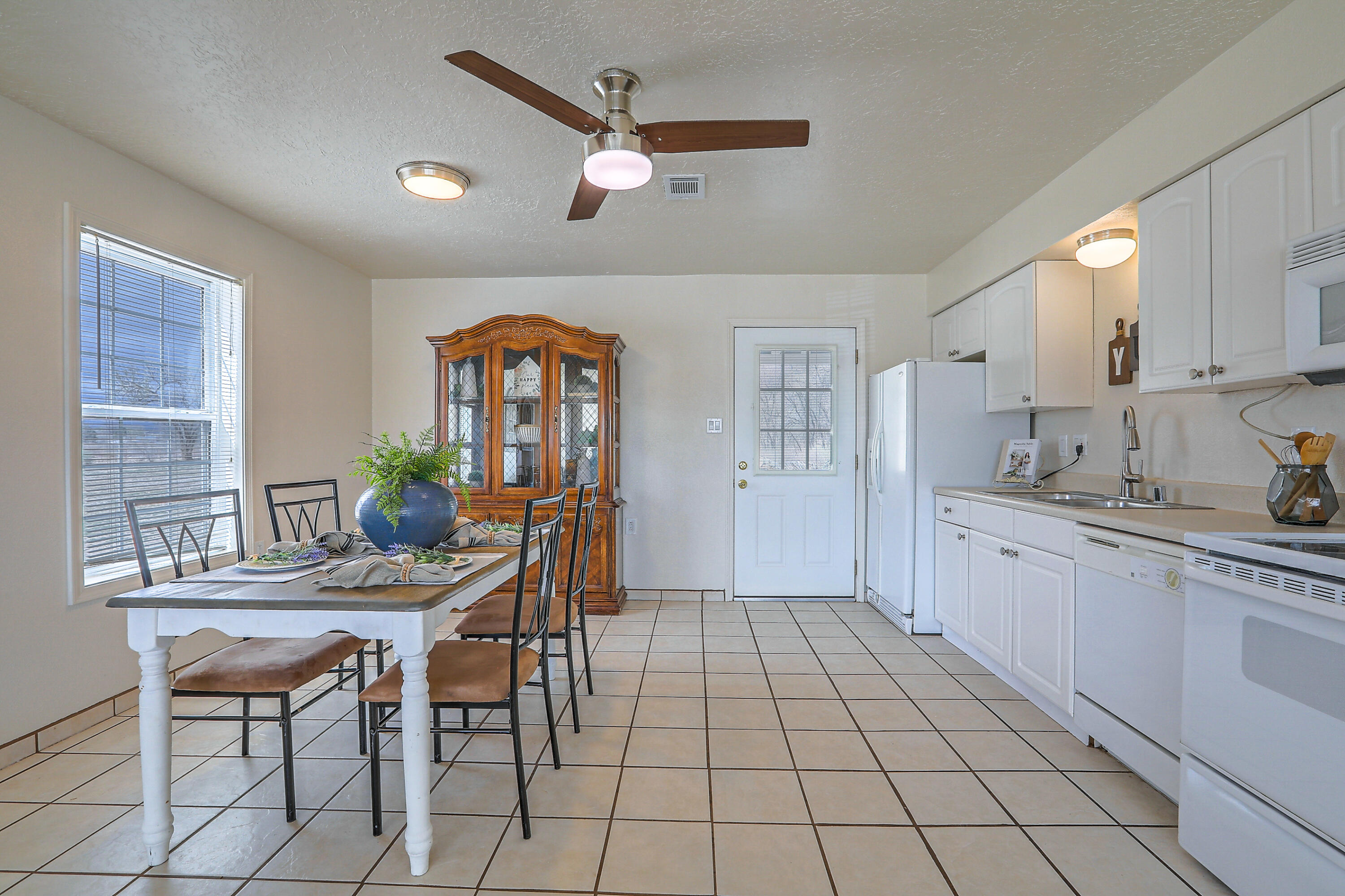 1203 Trujillo Road SW