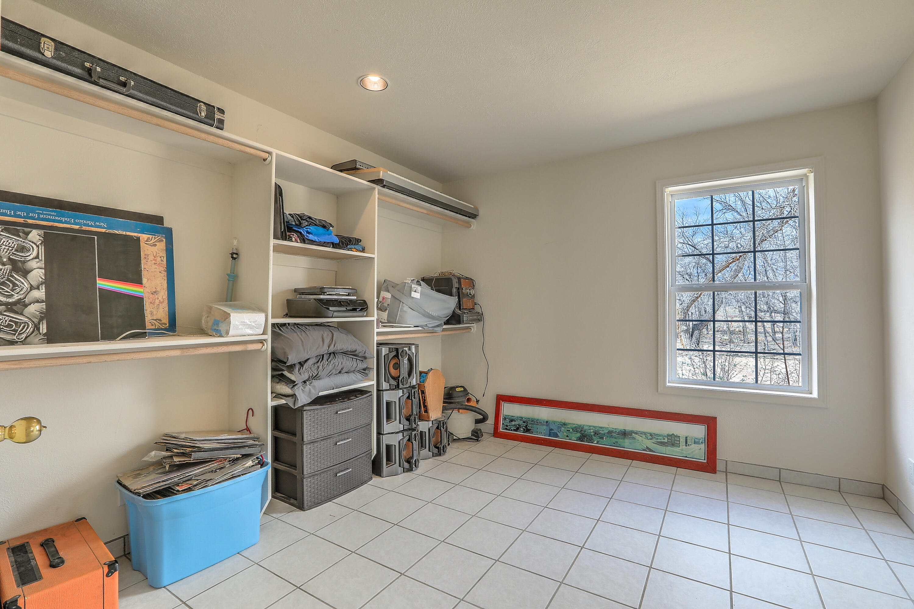 1203 Trujillo Road SW