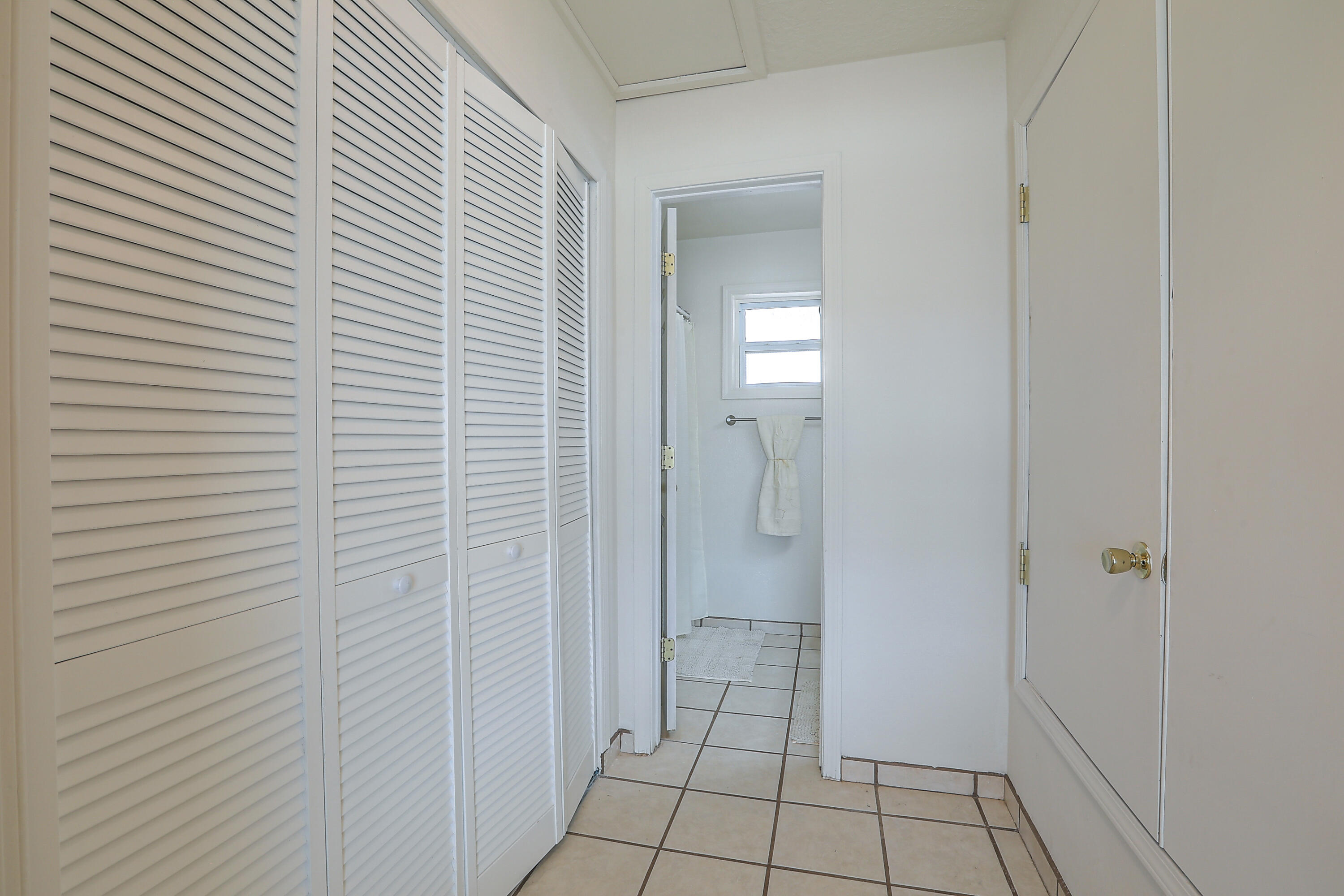 1203 Trujillo Road SW