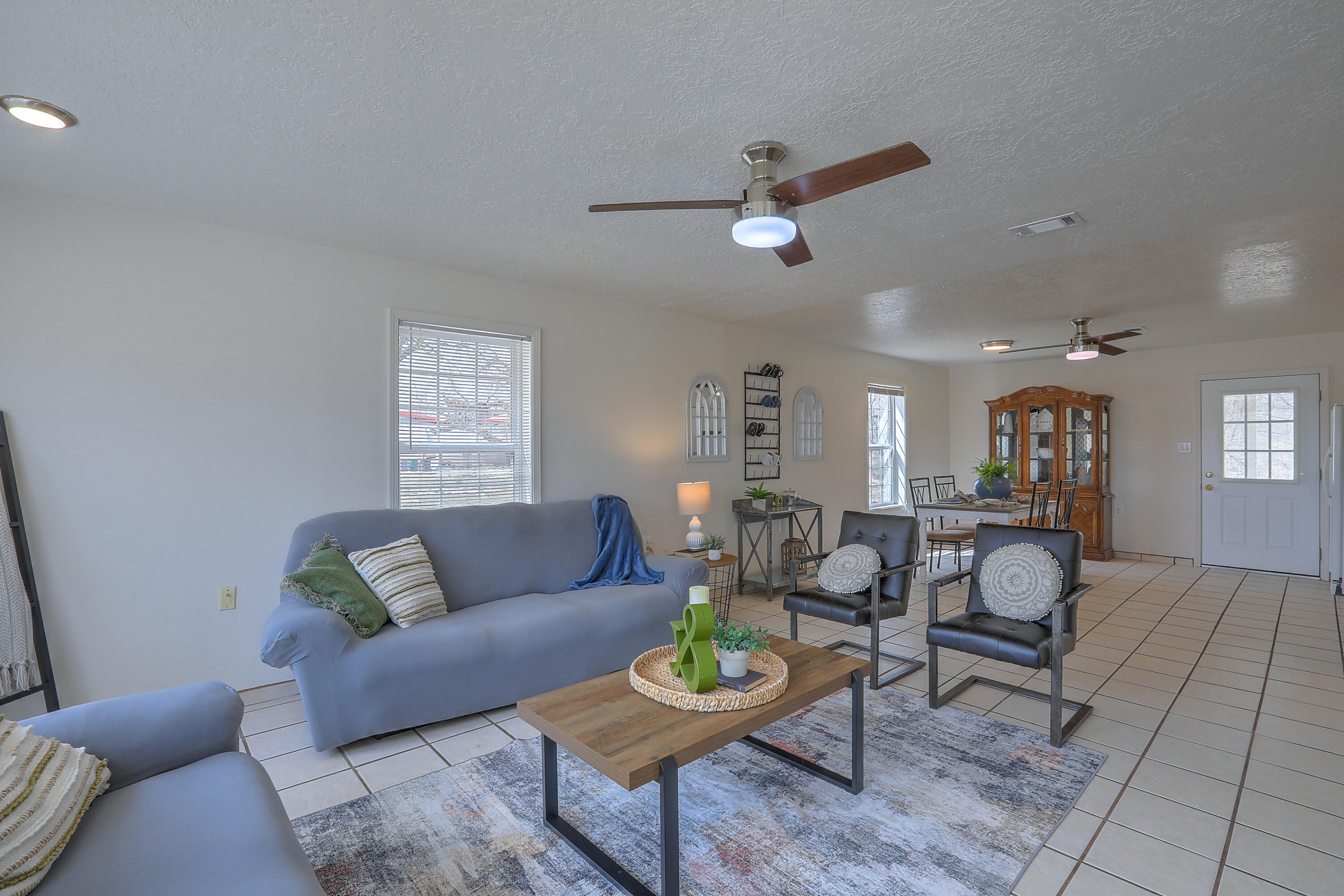 1203 Trujillo Road SW