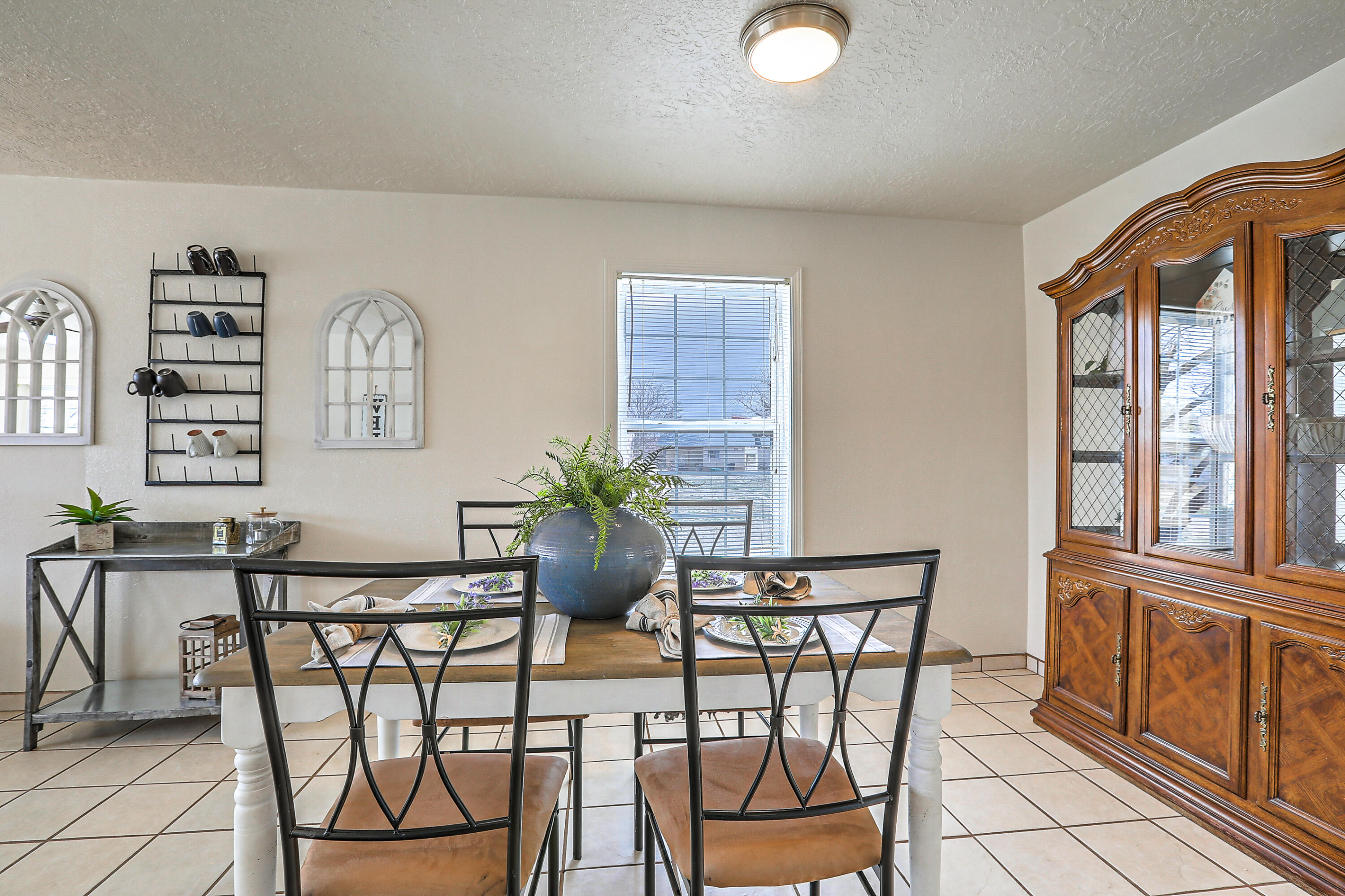 1203 Trujillo Road SW