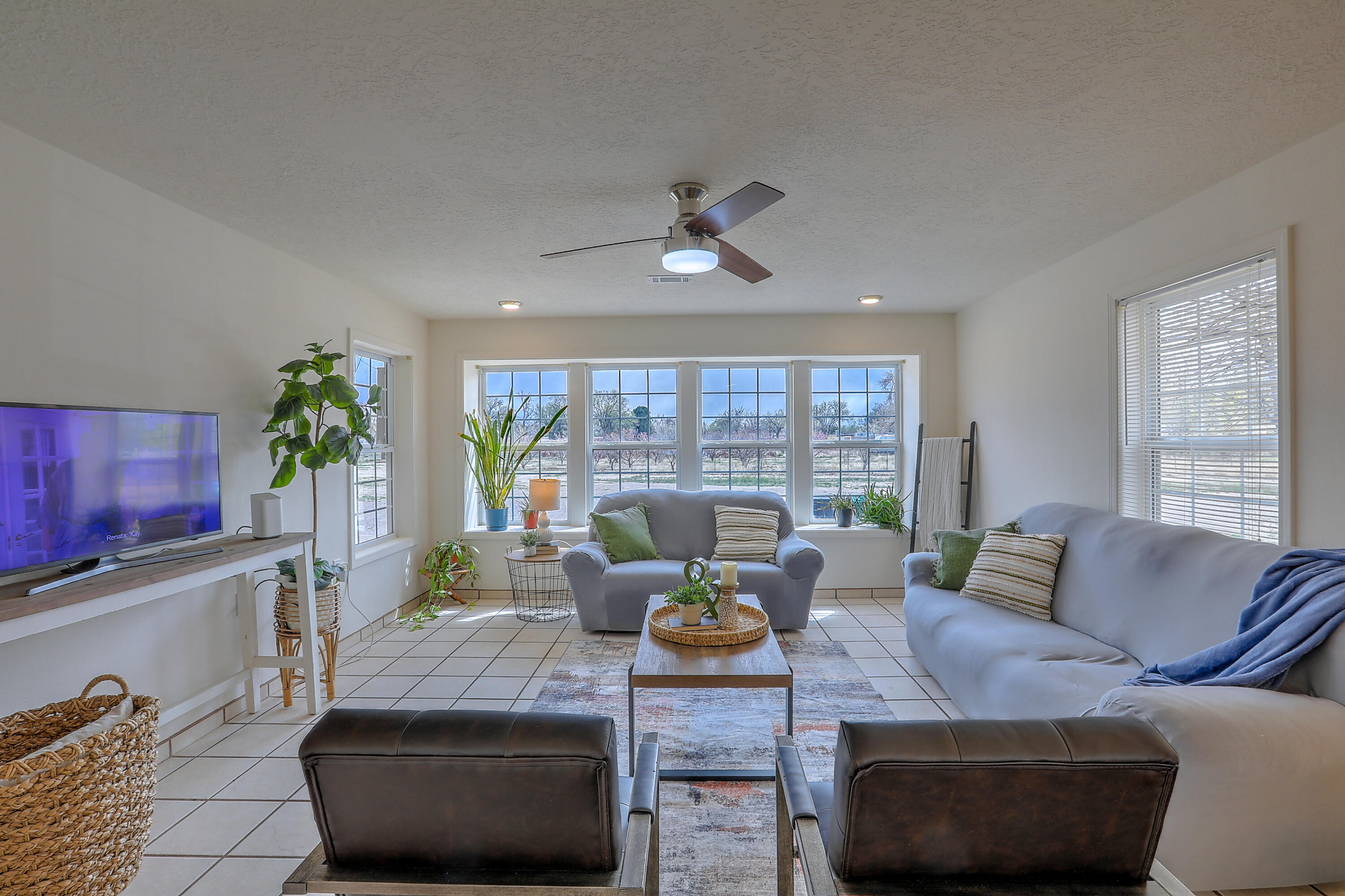 1203 Trujillo Road SW