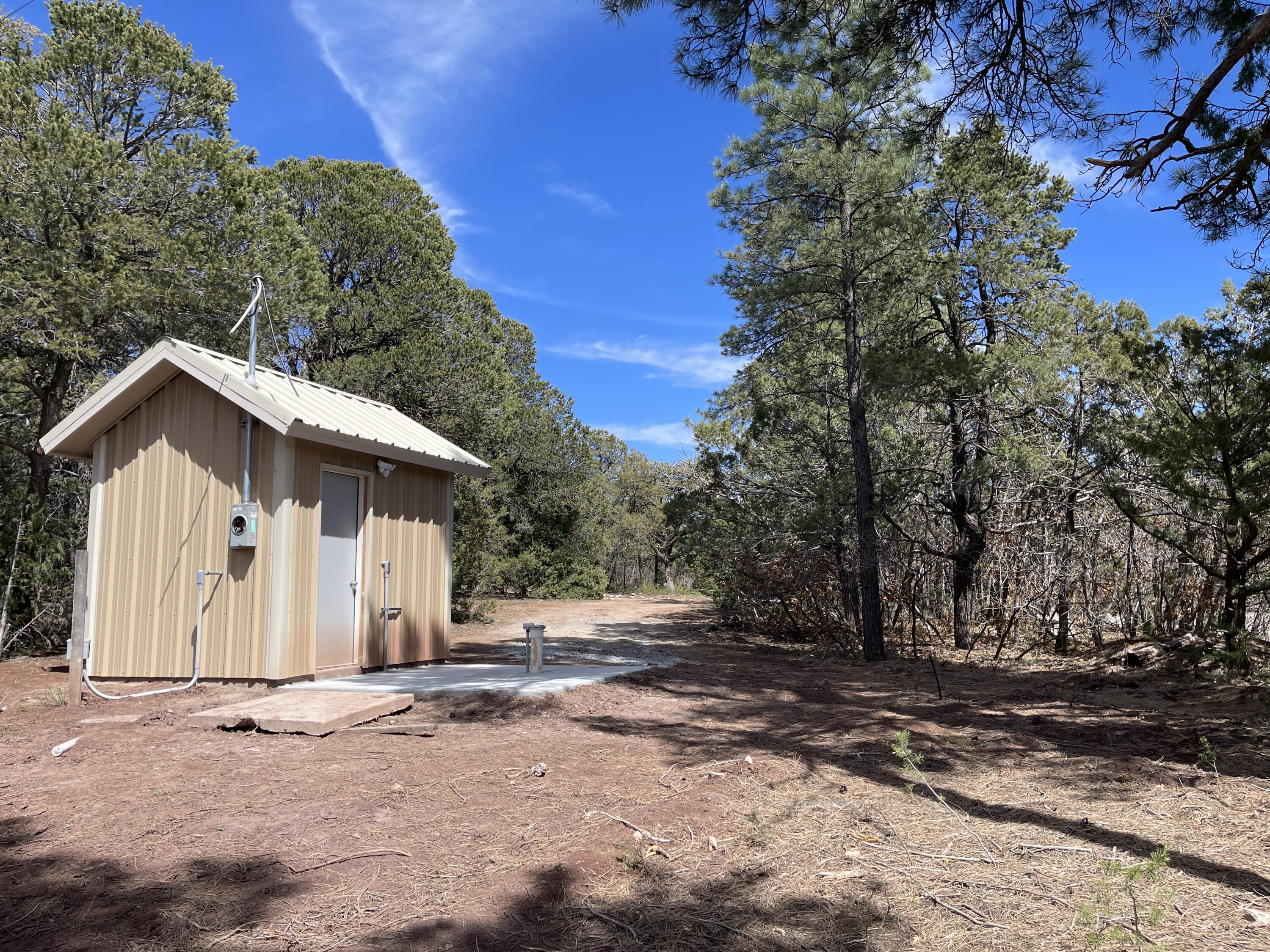 19 Big Dipper Road