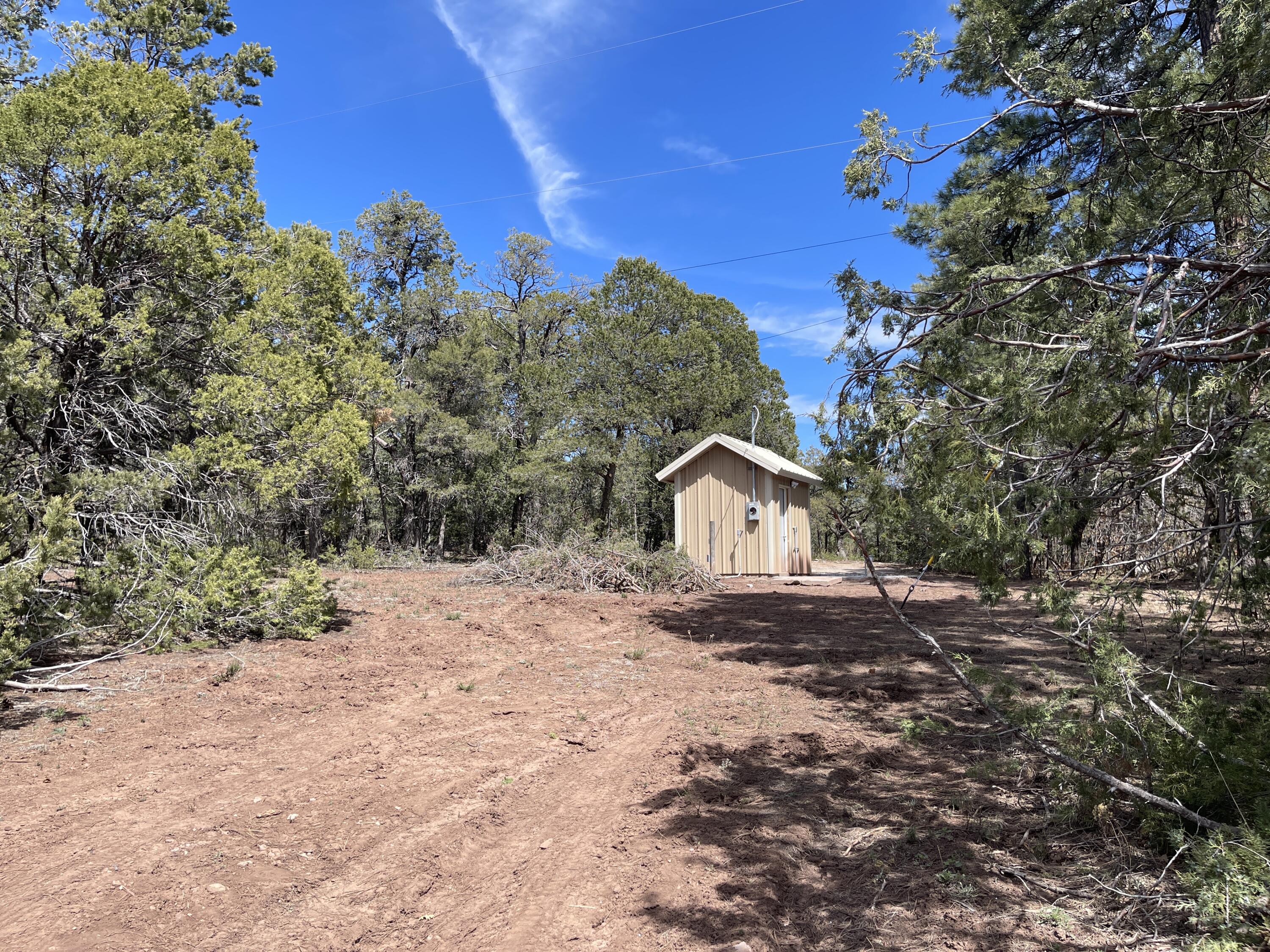 19 Big Dipper Road
