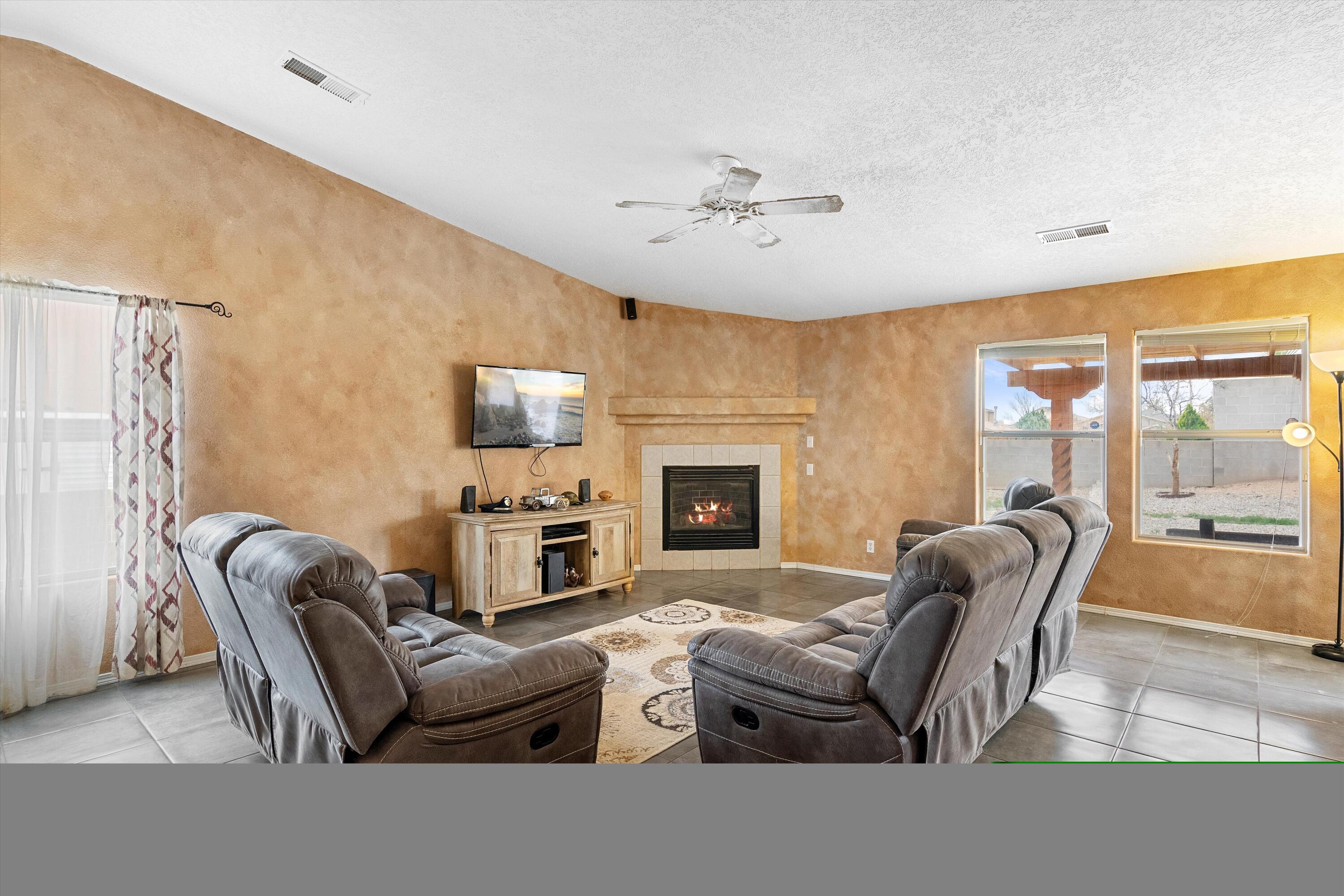 6577 Freemont Hills Loop NE