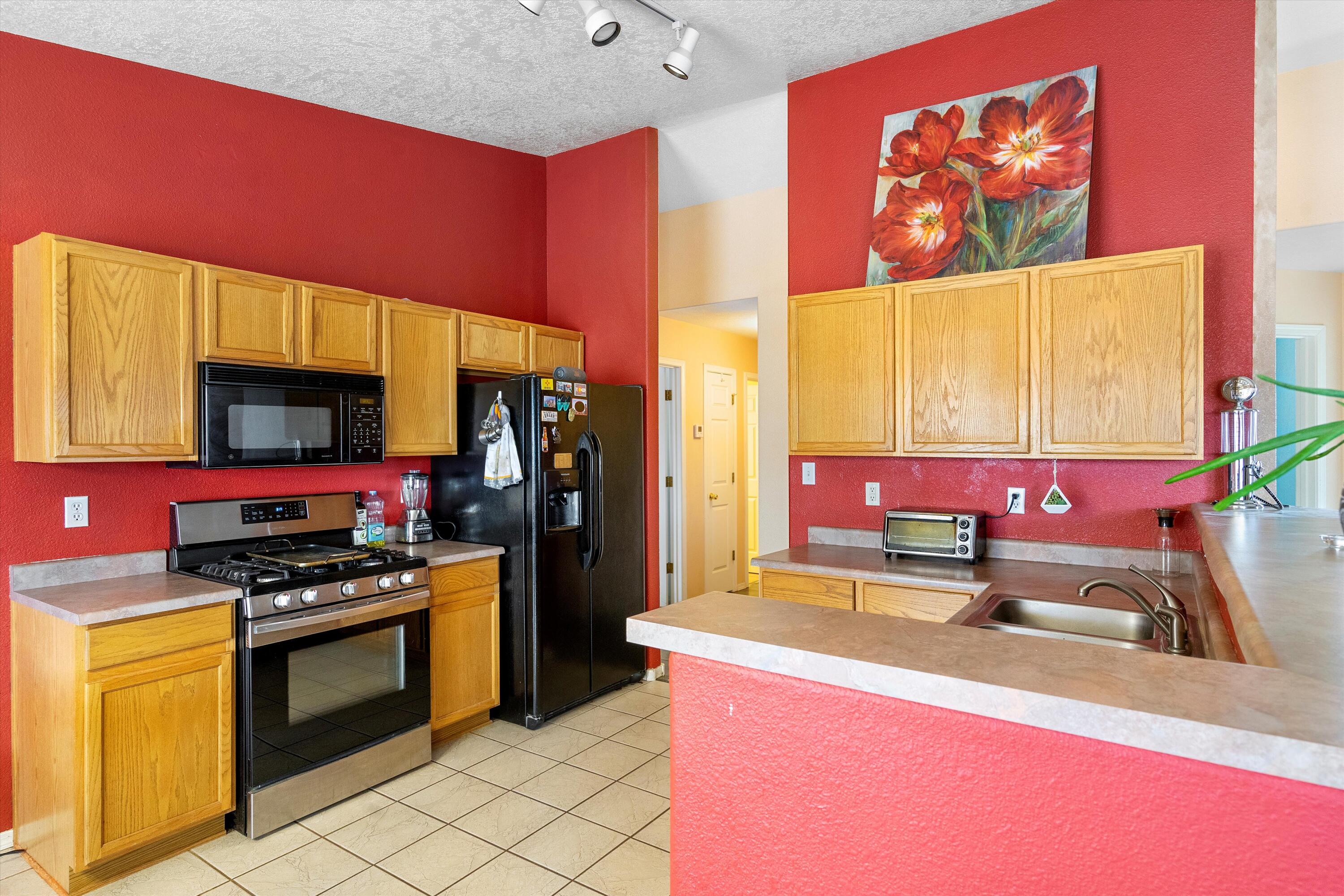 6577 Freemont Hills Loop NE