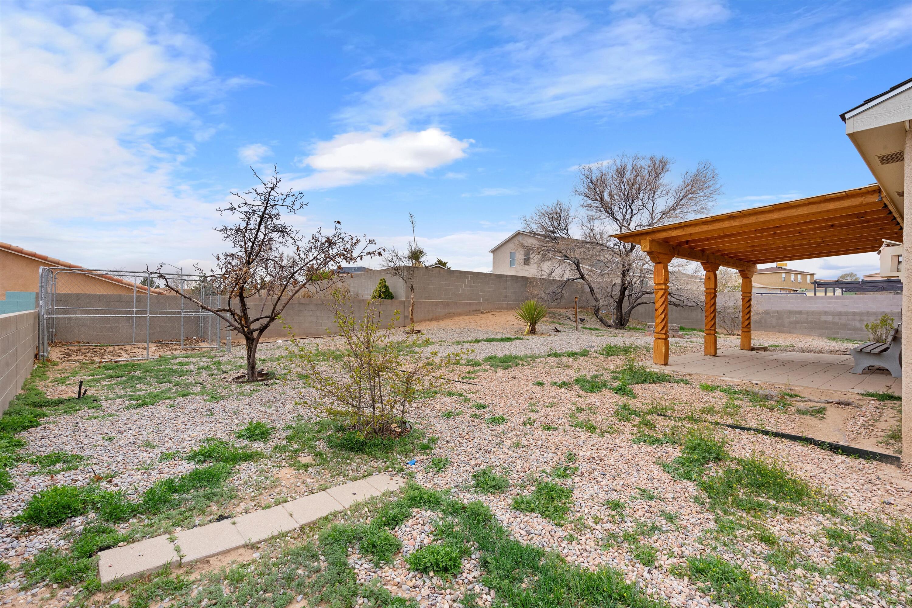 6577 Freemont Hills Loop NE