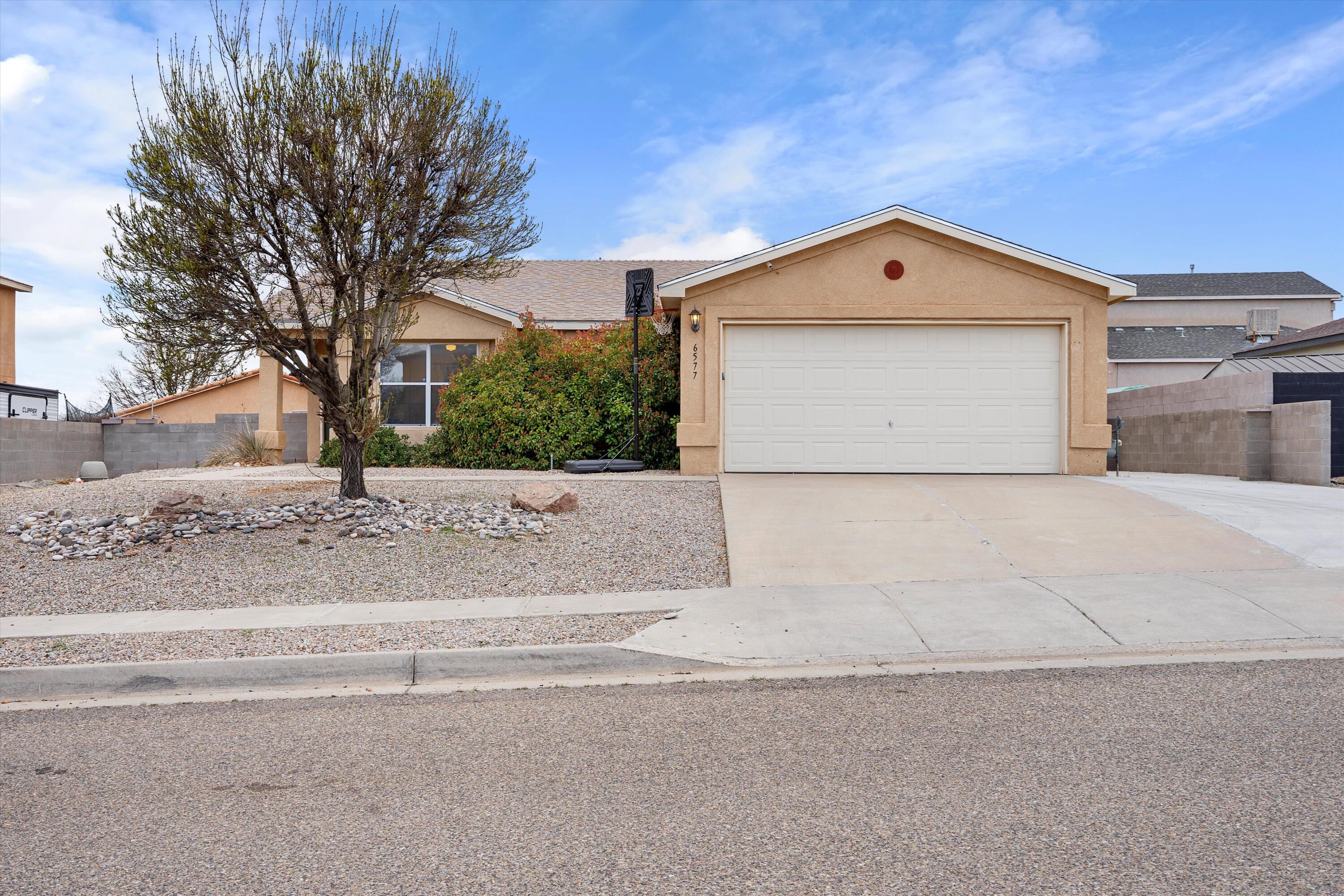 6577 Freemont Hills Loop NE