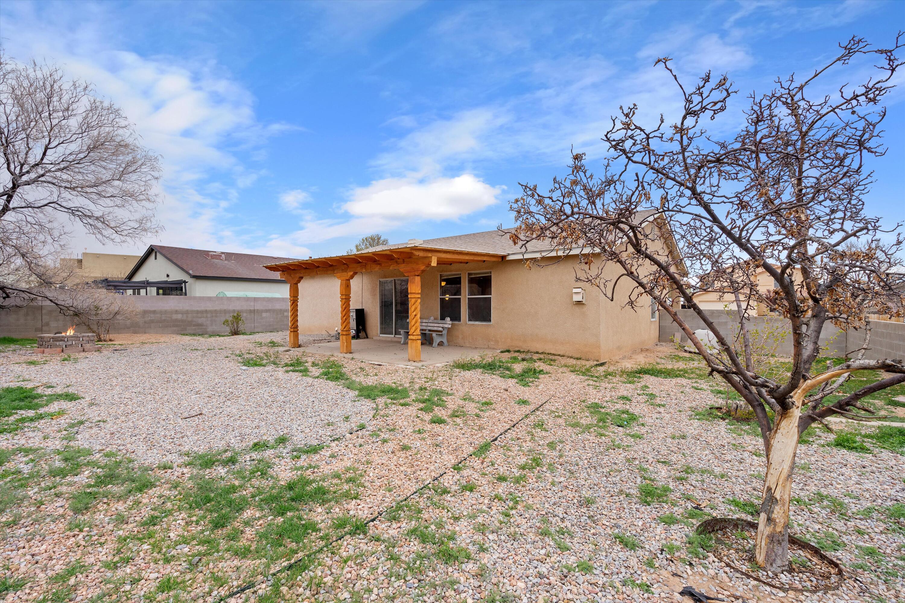 6577 Freemont Hills Loop NE