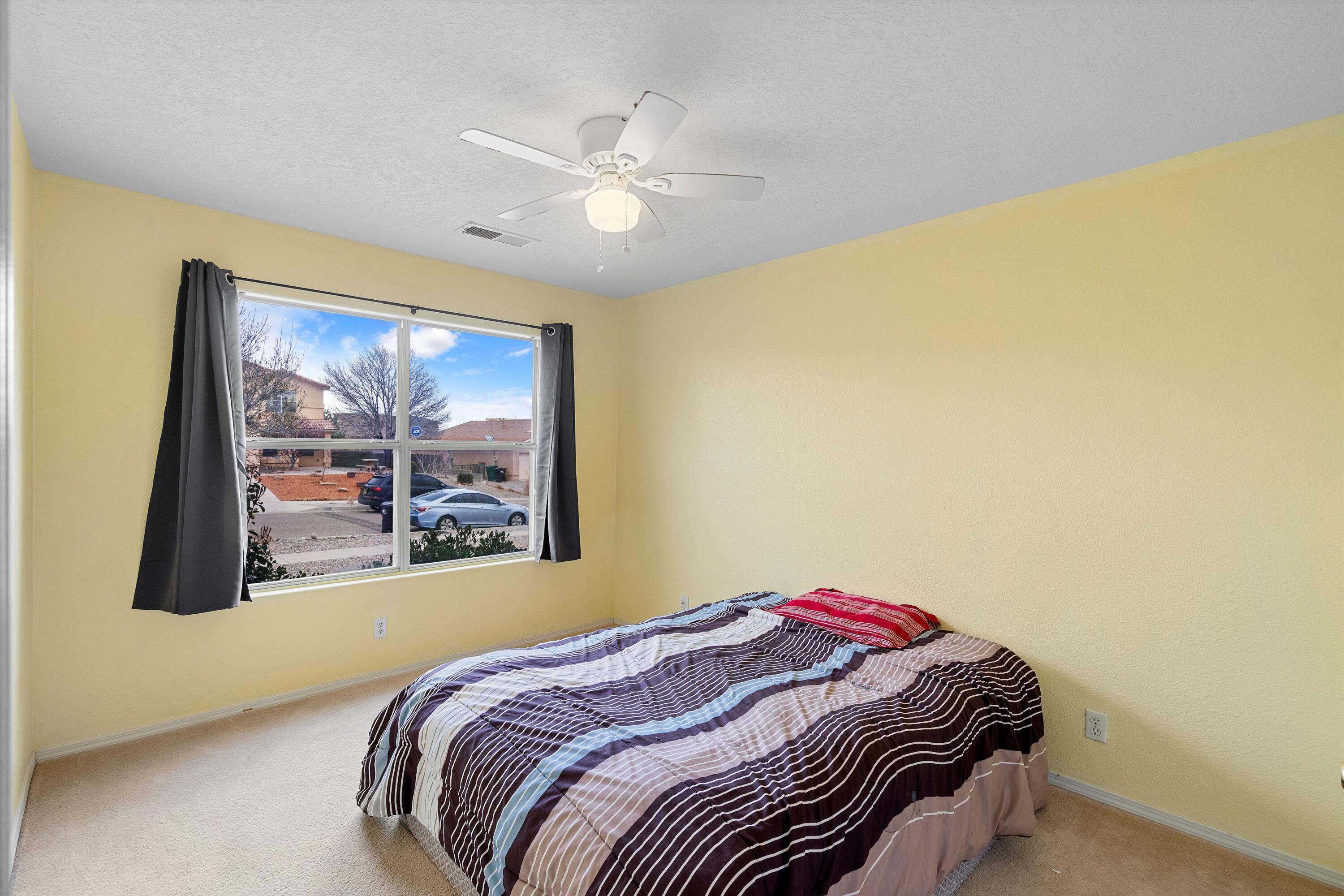 6577 Freemont Hills Loop NE