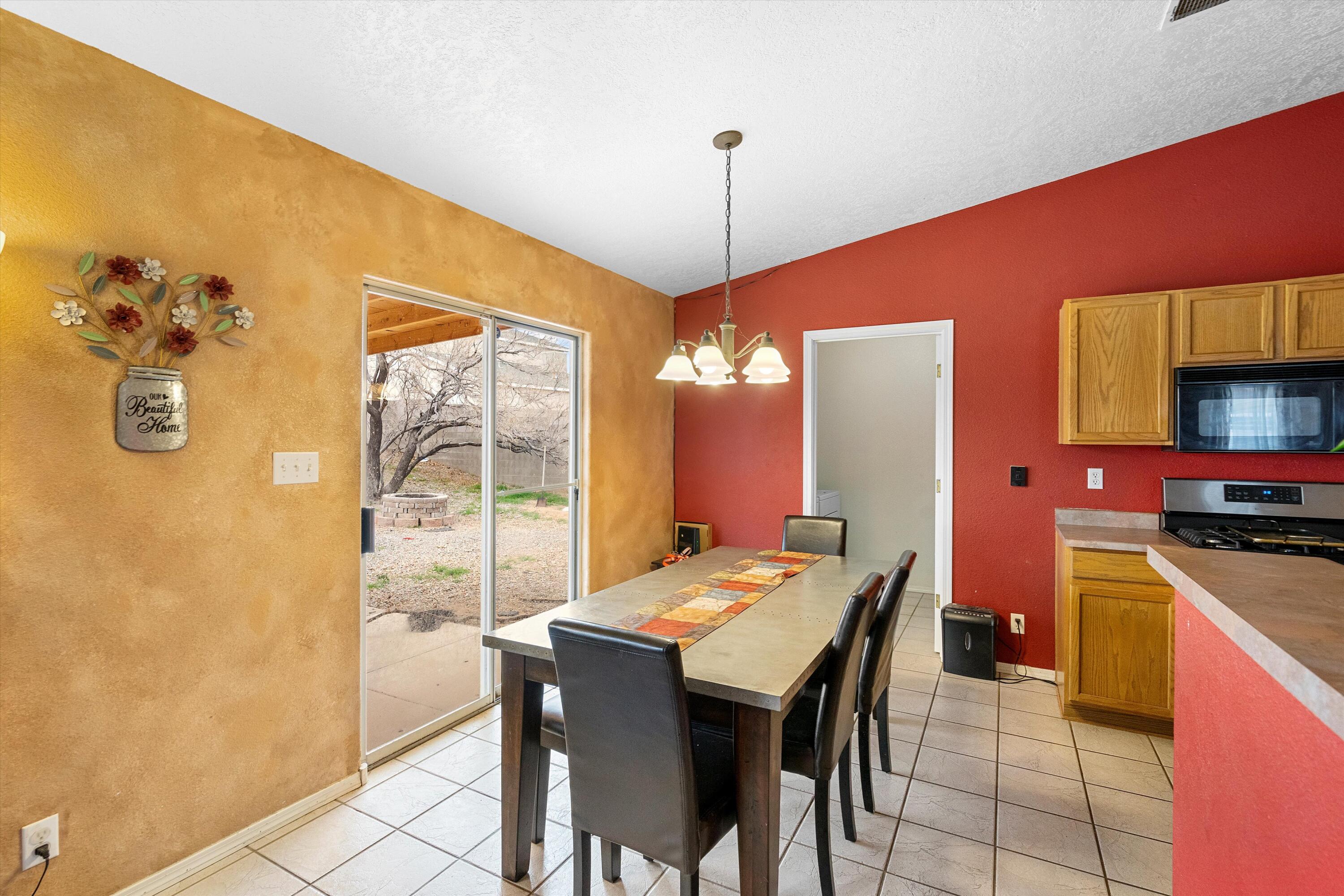 6577 Freemont Hills Loop NE