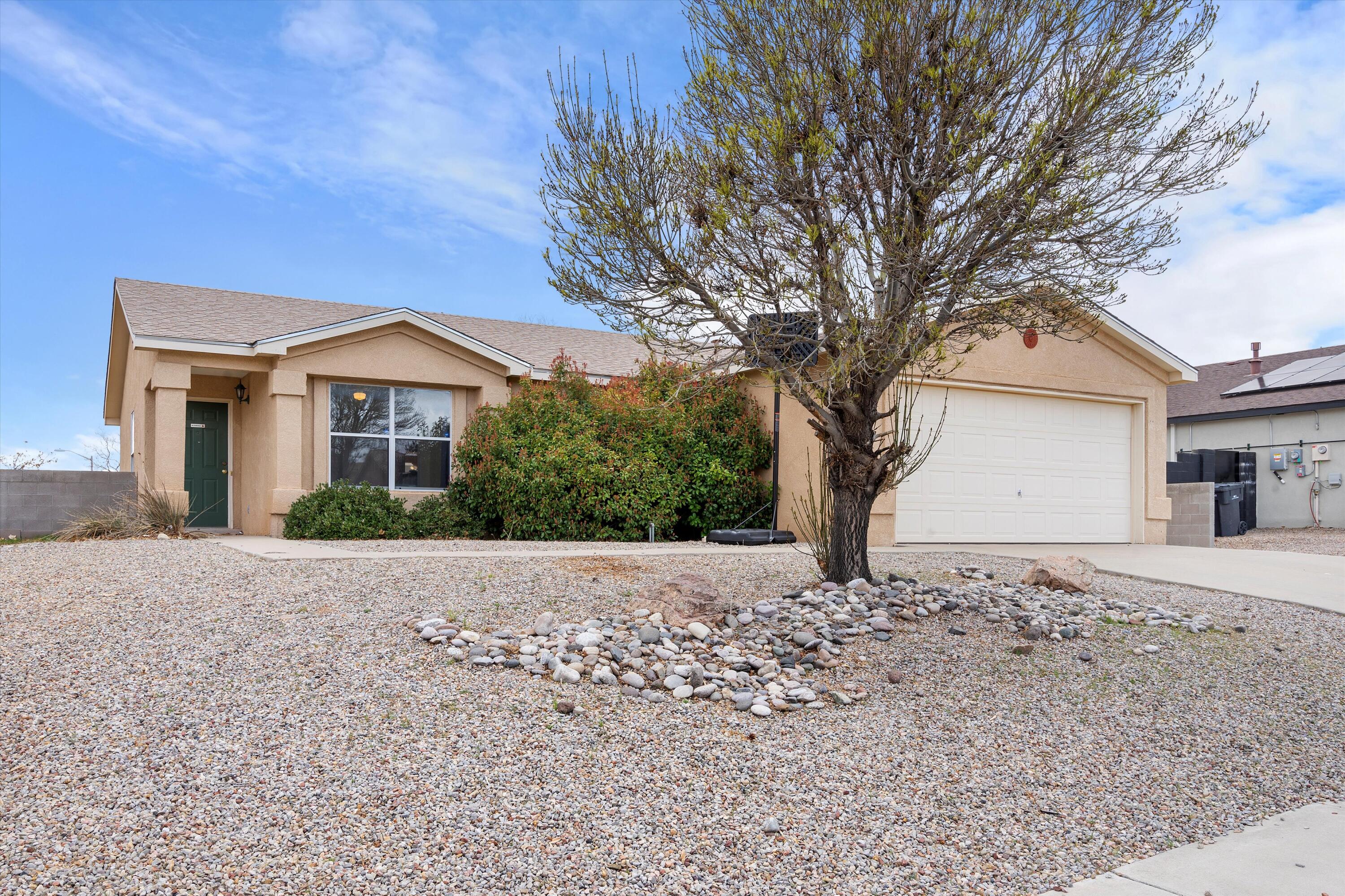 6577 Freemont Hills Loop NE