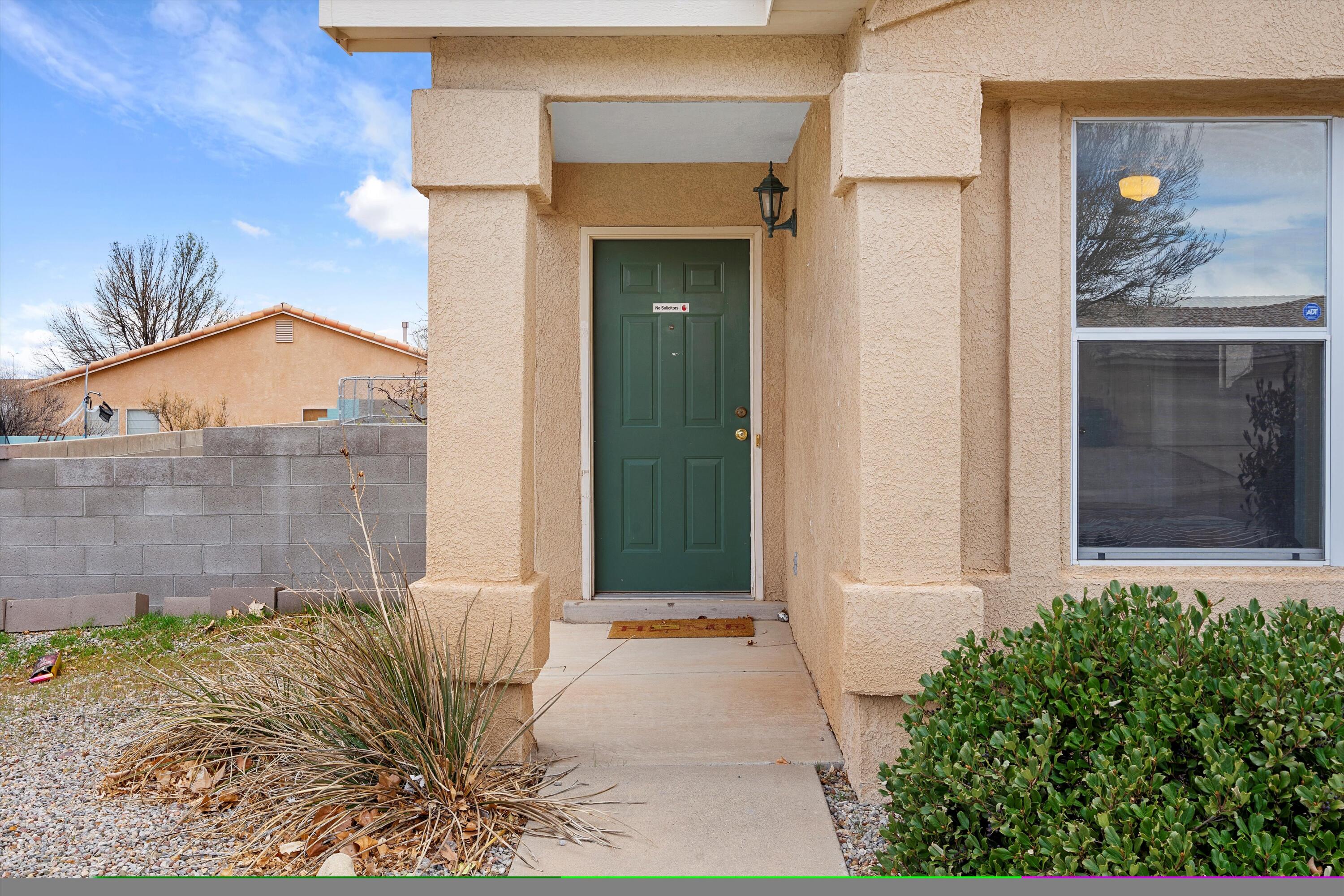 6577 Freemont Hills Loop NE