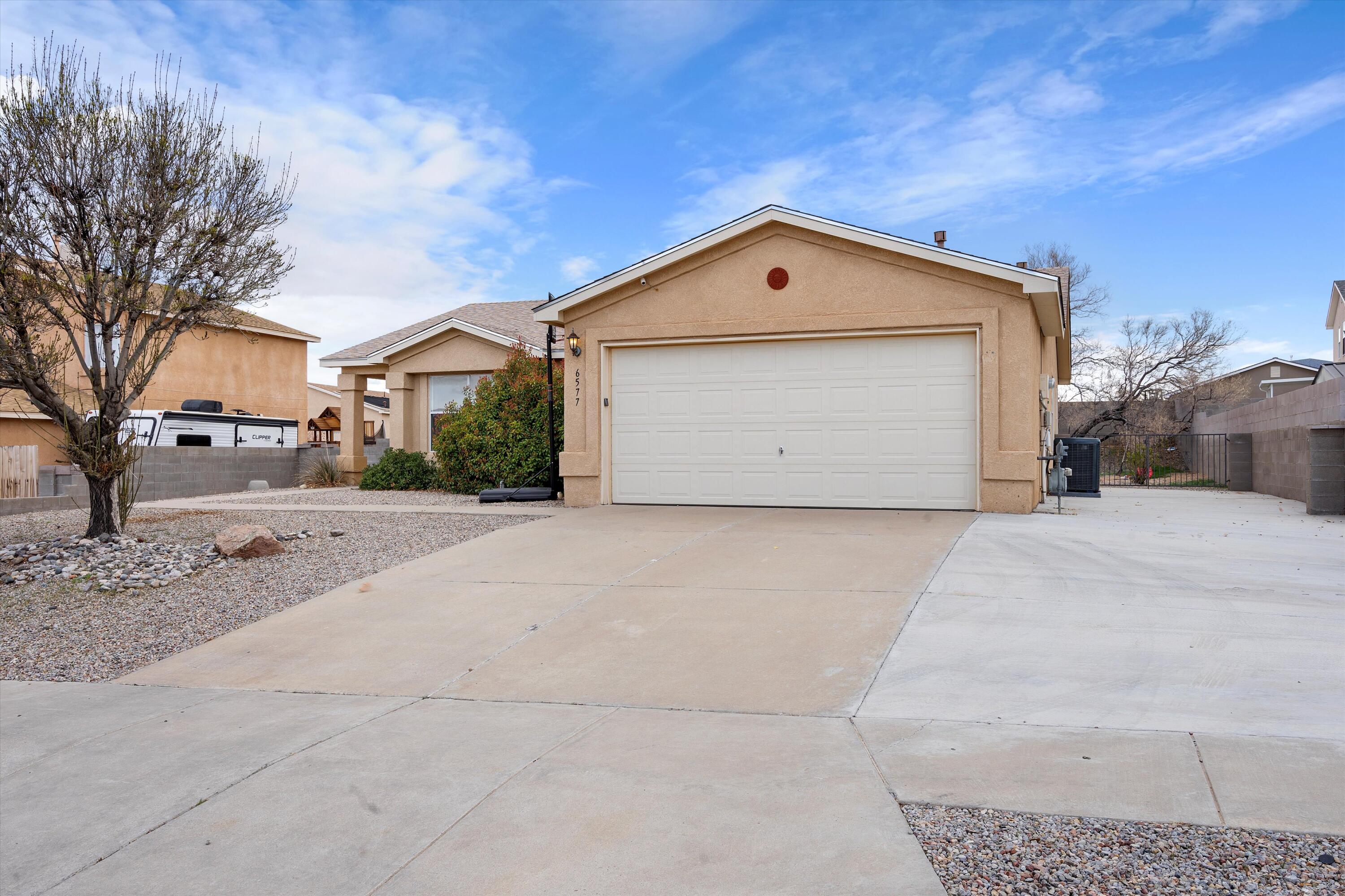 6577 Freemont Hills Loop NE