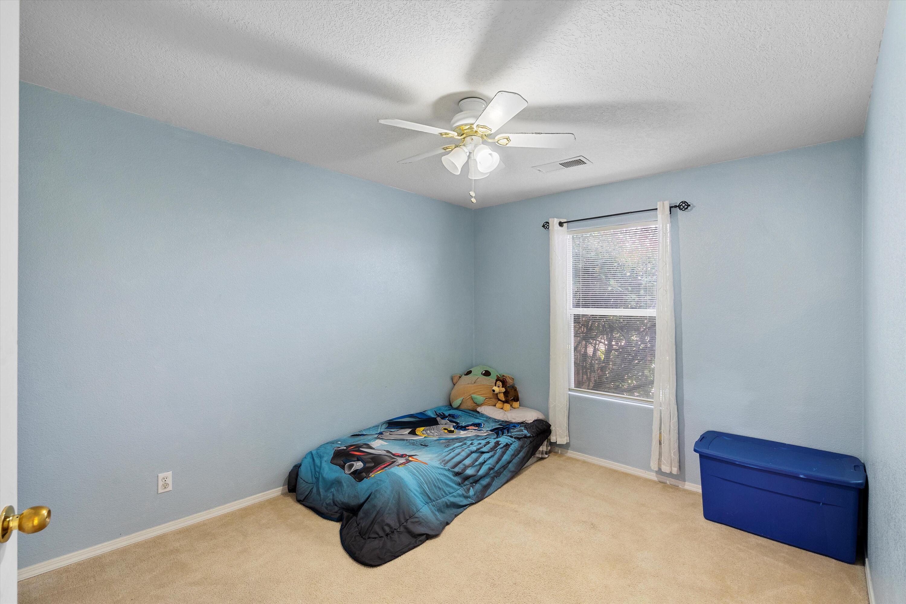 6577 Freemont Hills Loop NE