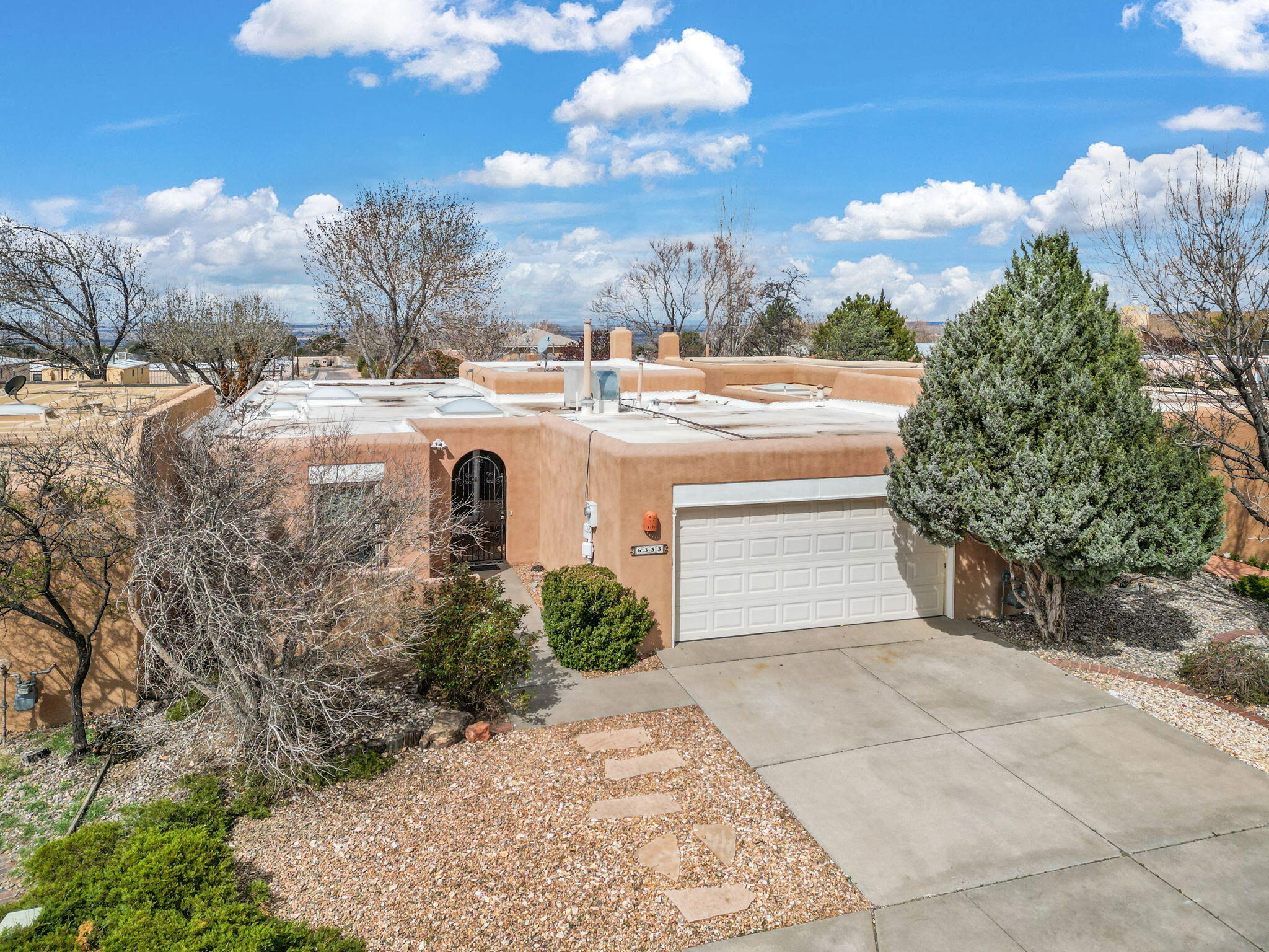 6333 Antares Road NE