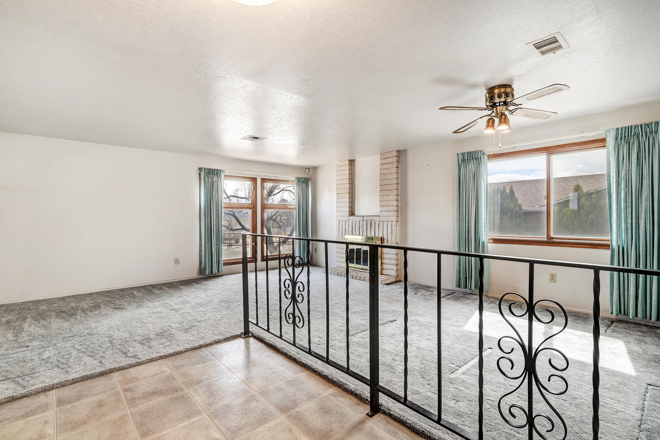 12505 Indian Trail NE