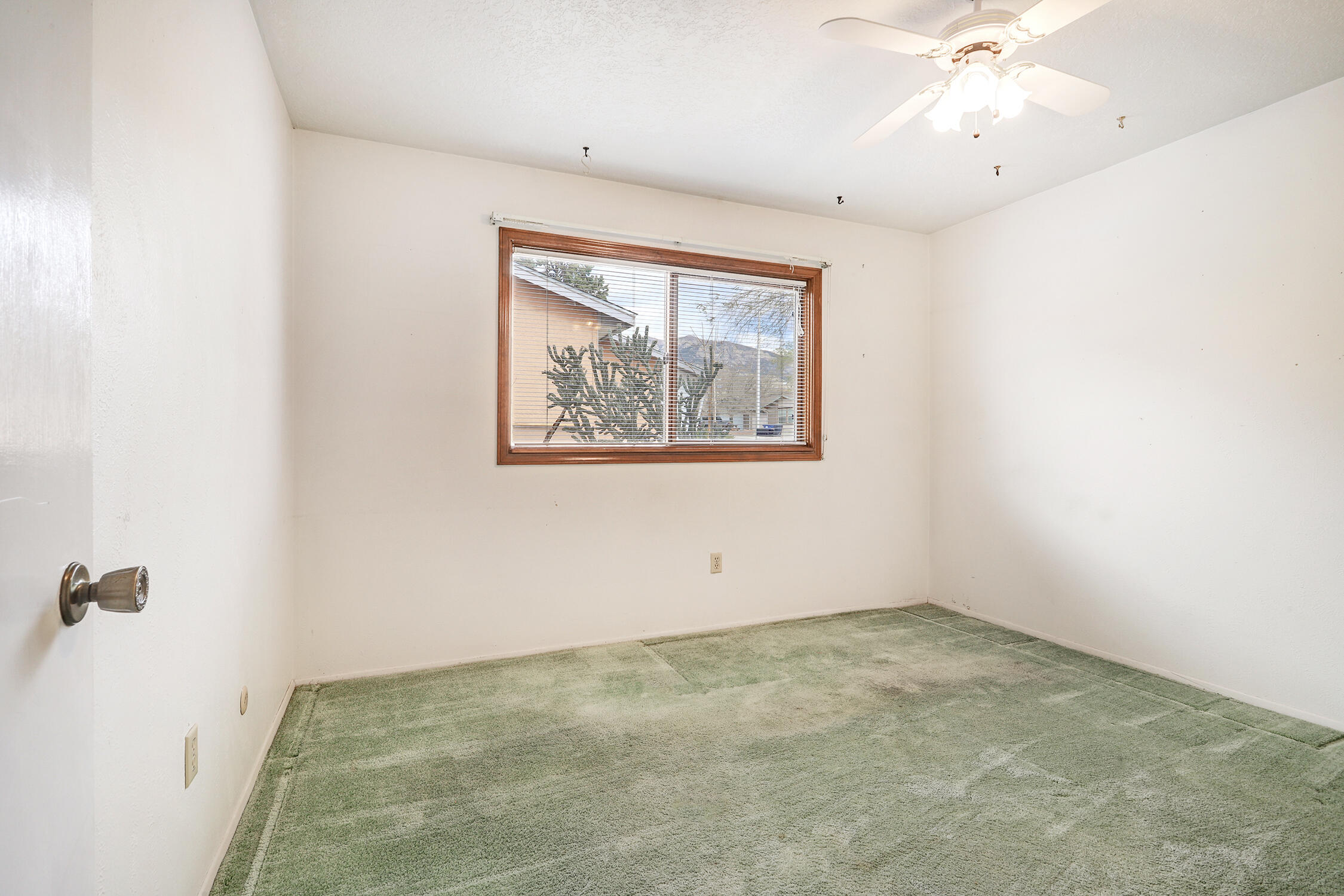 12505 Indian Trail NE