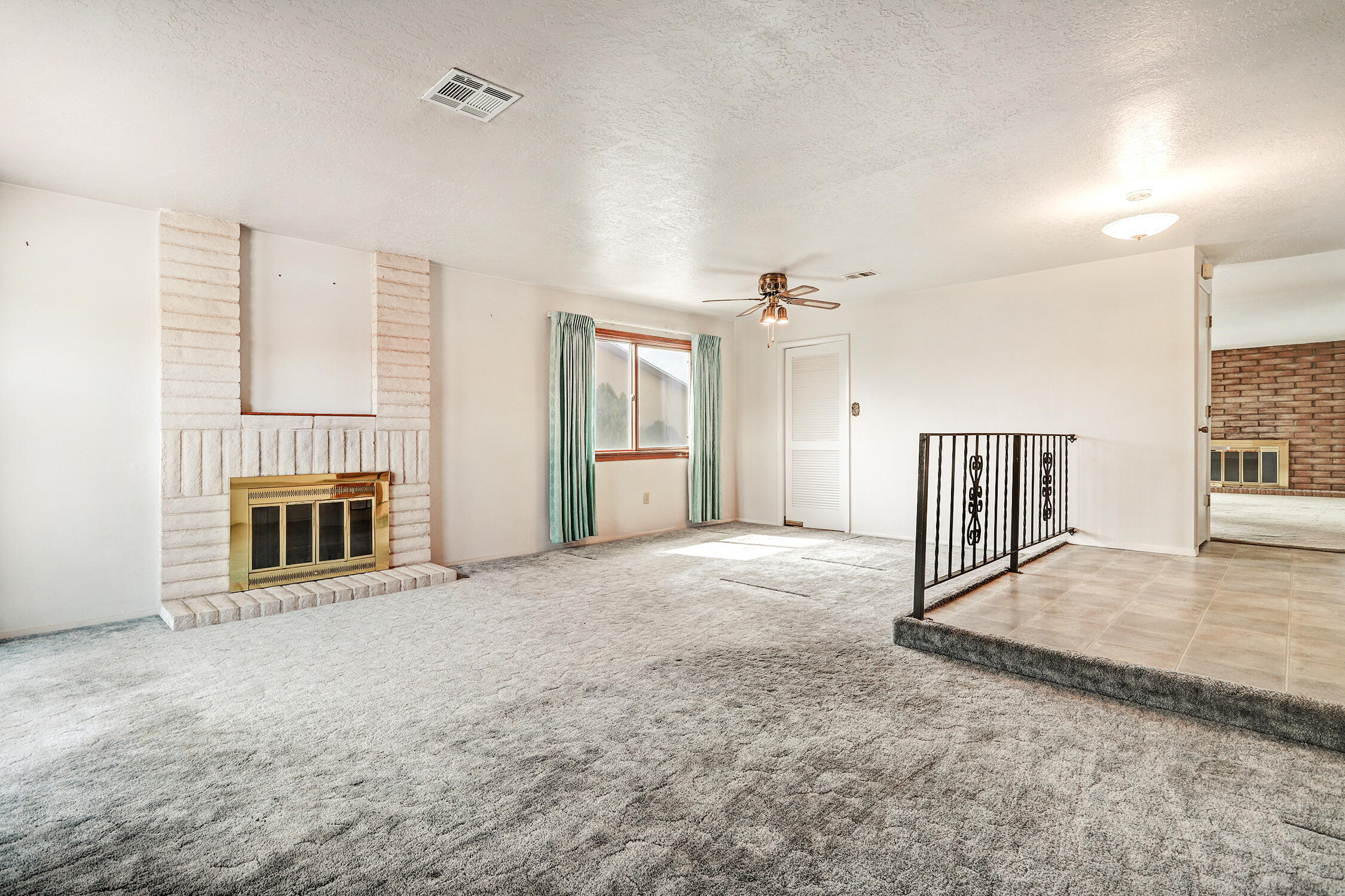 12505 Indian Trail NE