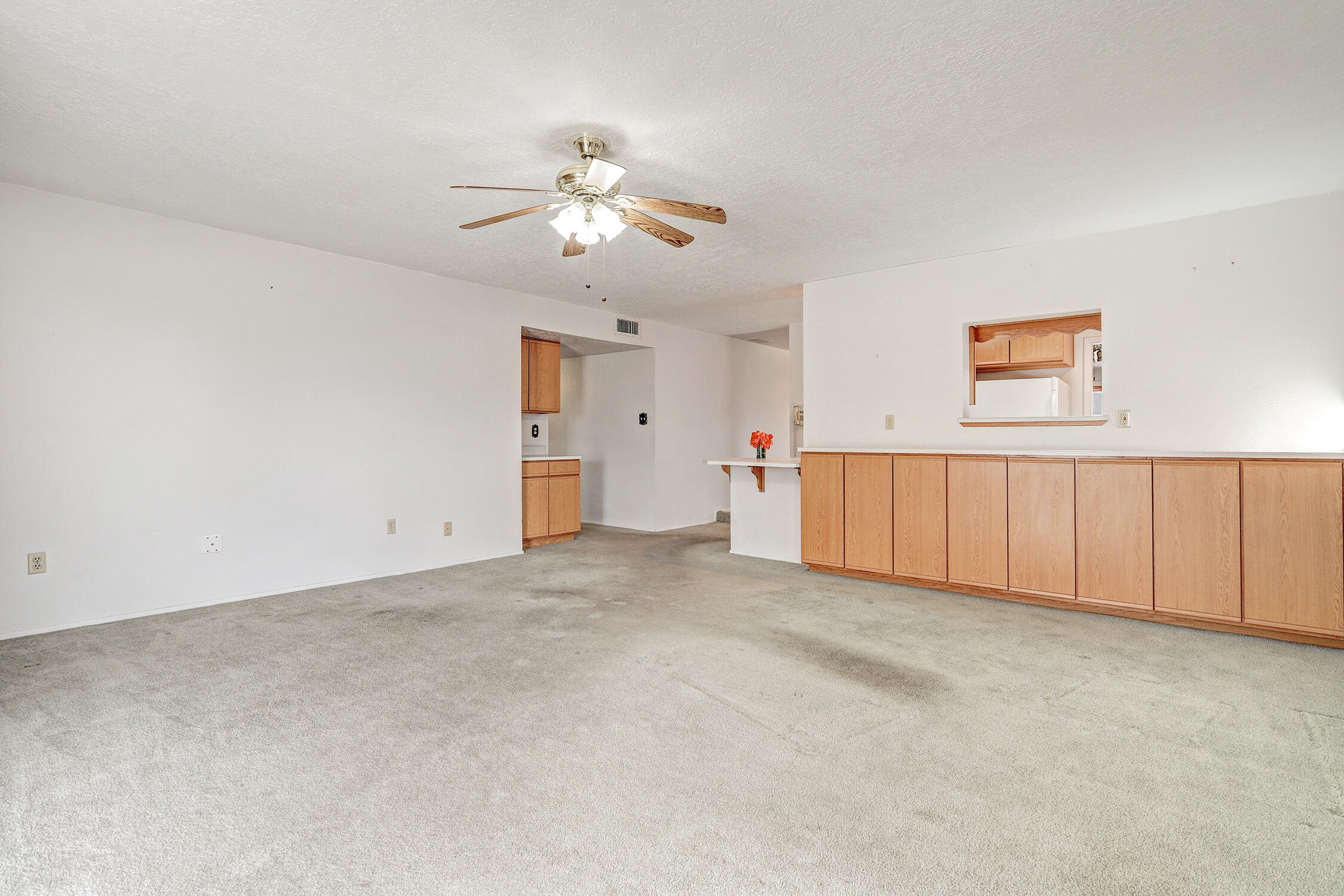 12505 Indian Trail NE