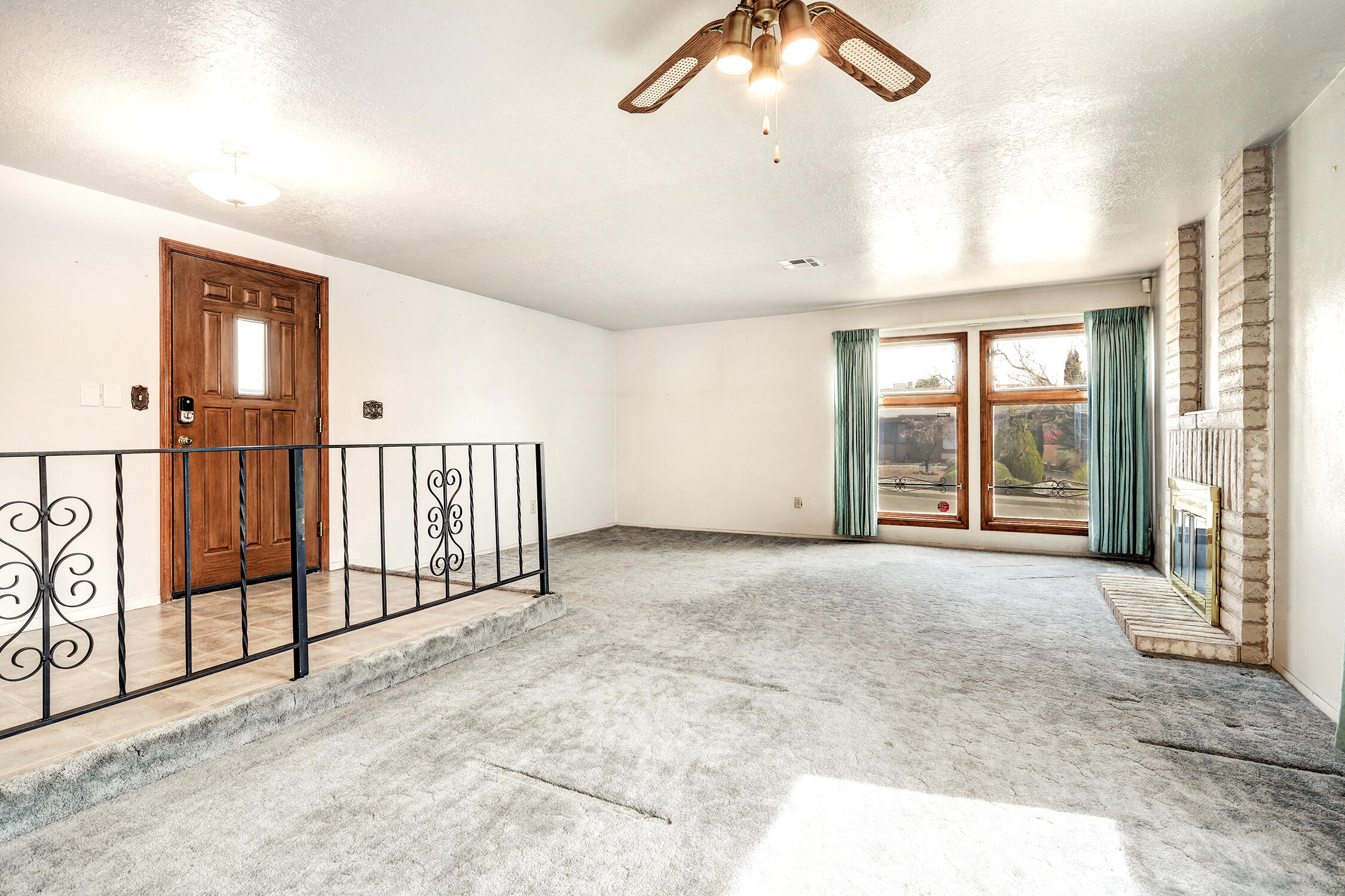 12505 Indian Trail NE