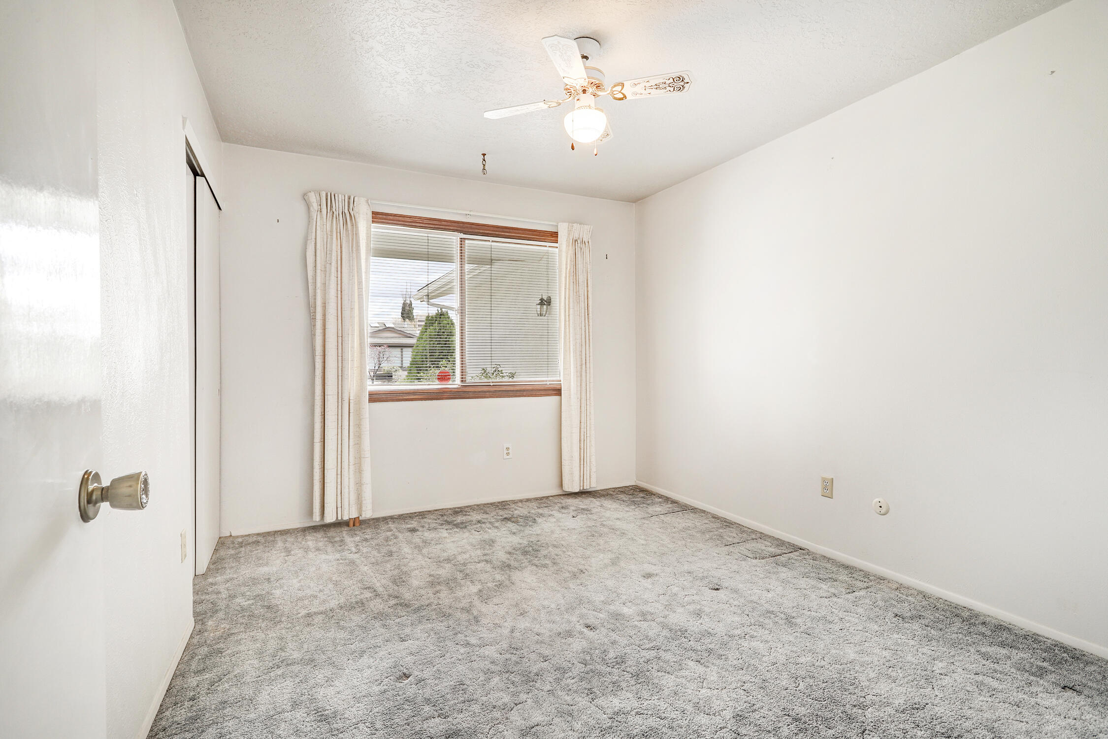 12505 Indian Trail NE