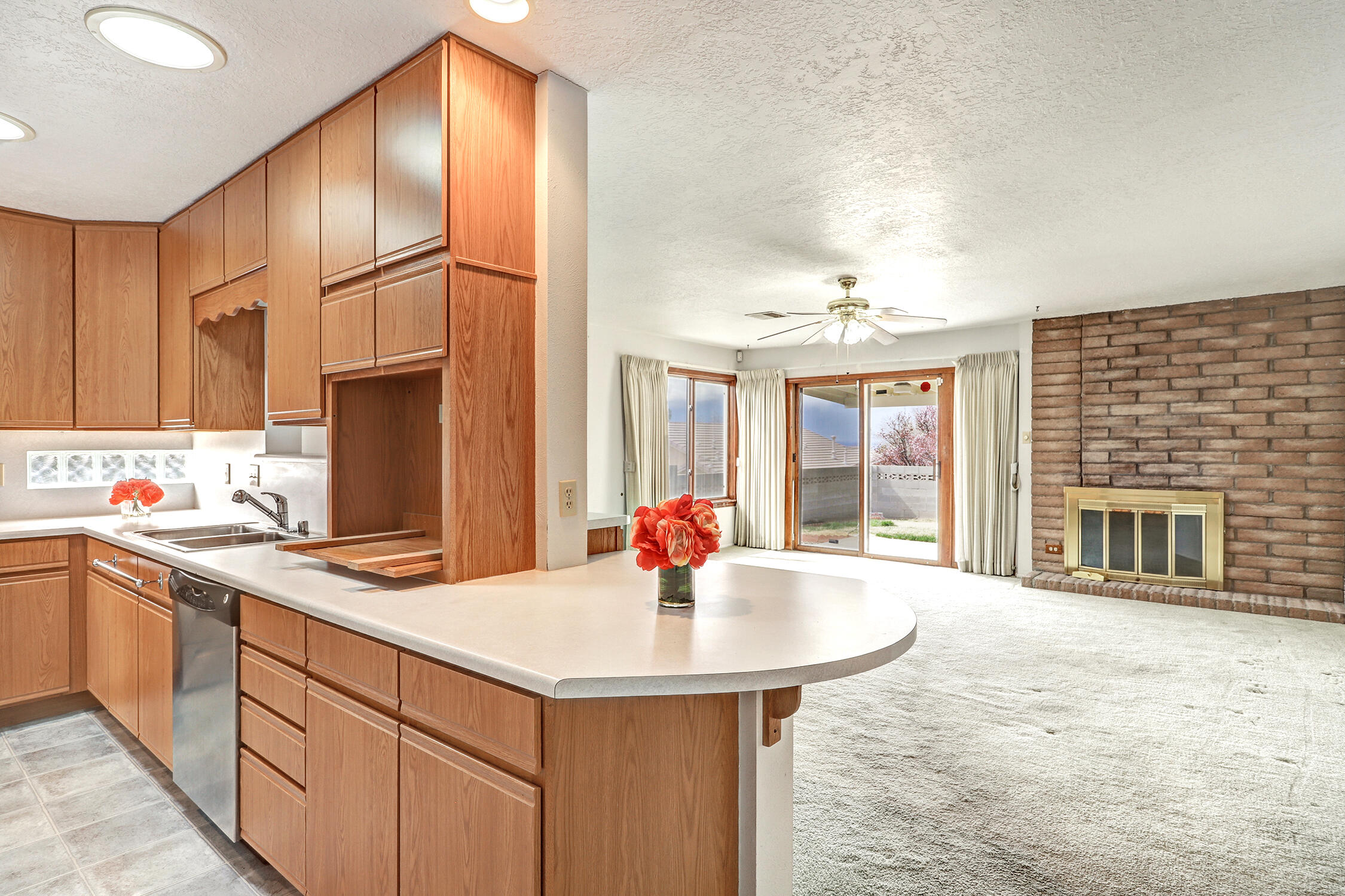 12505 Indian Trail NE
