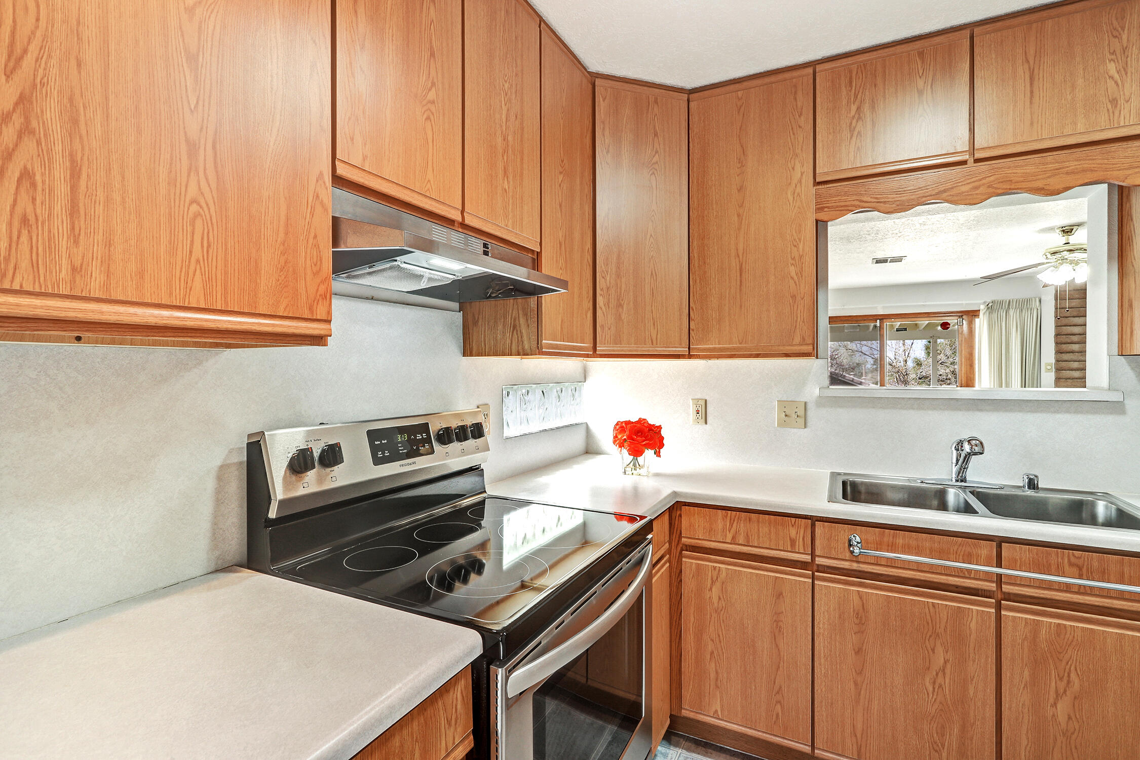 12505 Indian Trail NE