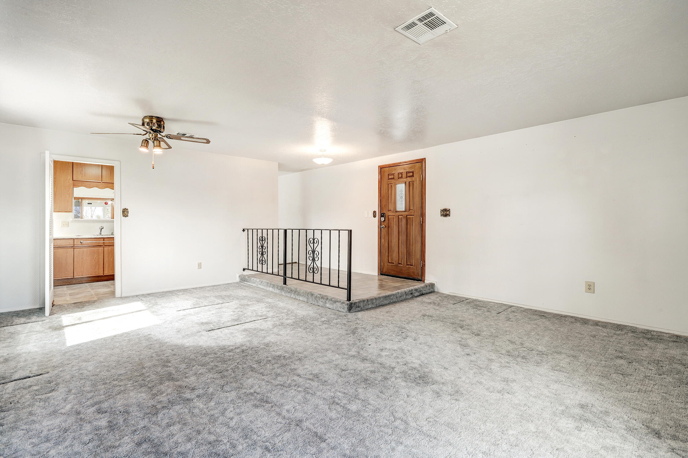 12505 Indian Trail NE