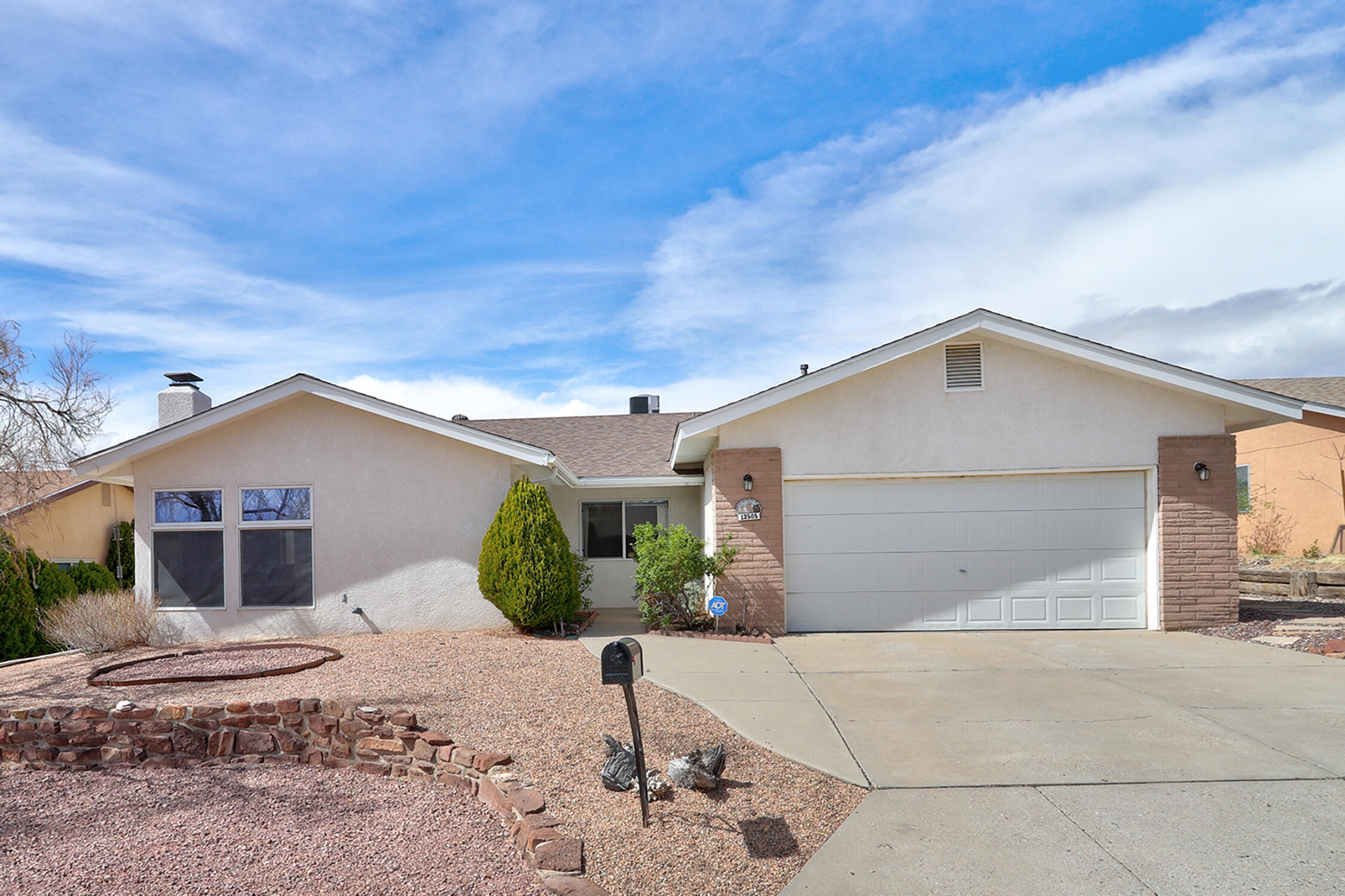 12505 Indian Trail NE