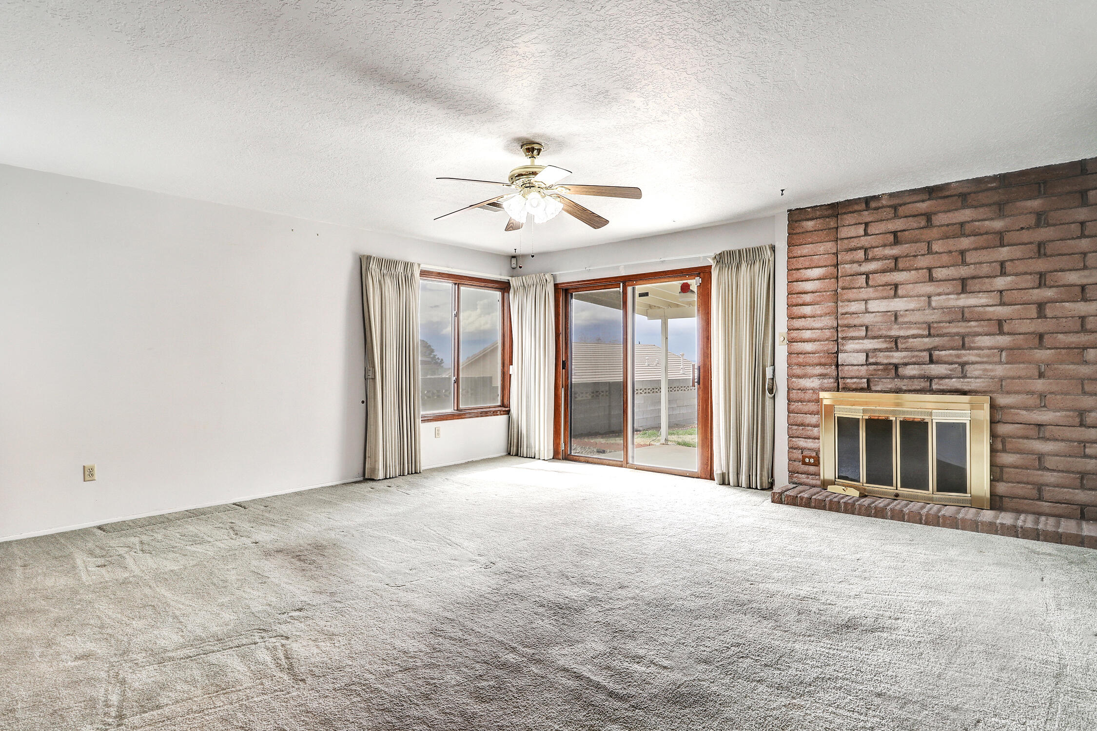 12505 Indian Trail NE
