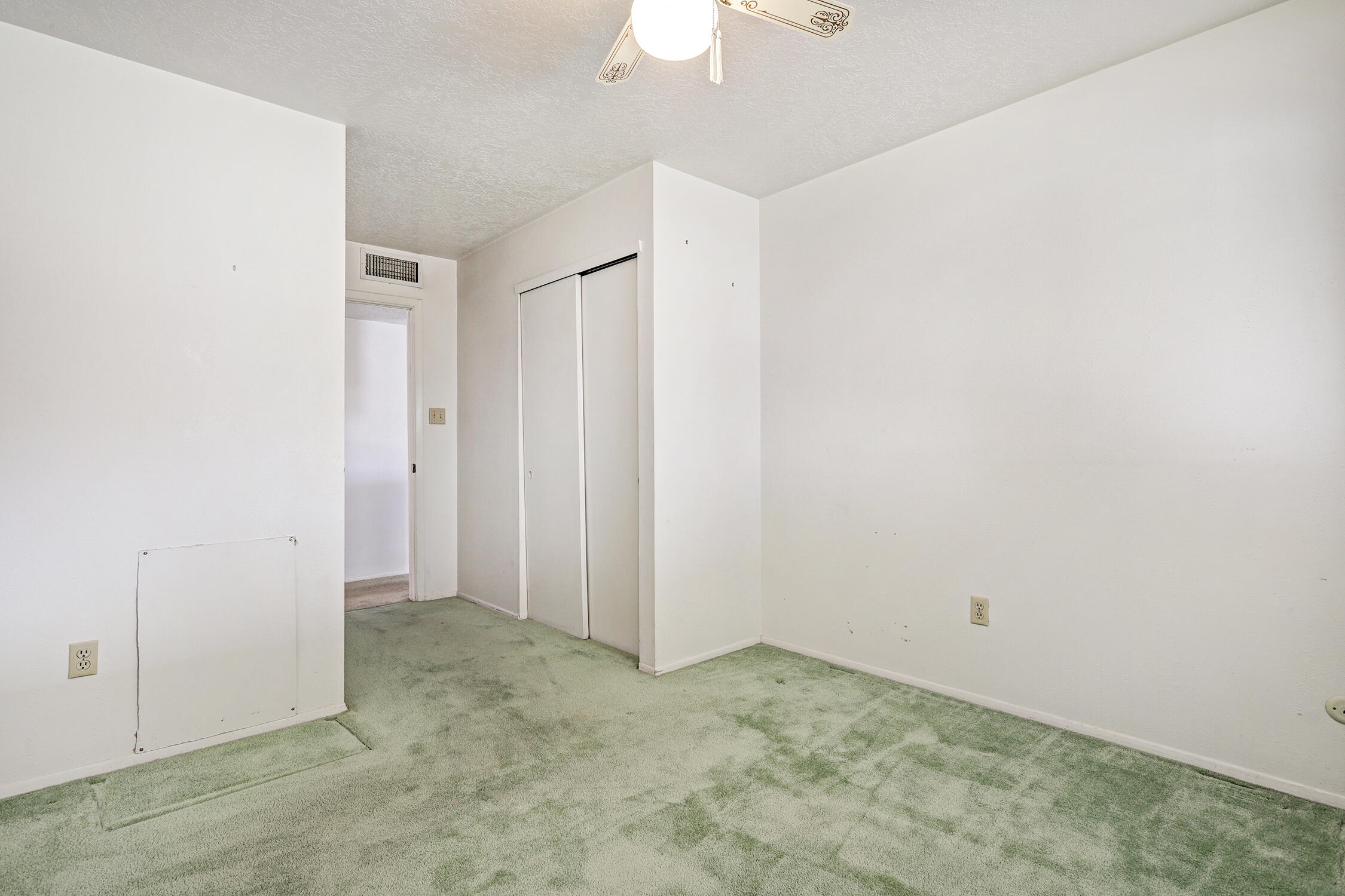 12505 Indian Trail NE