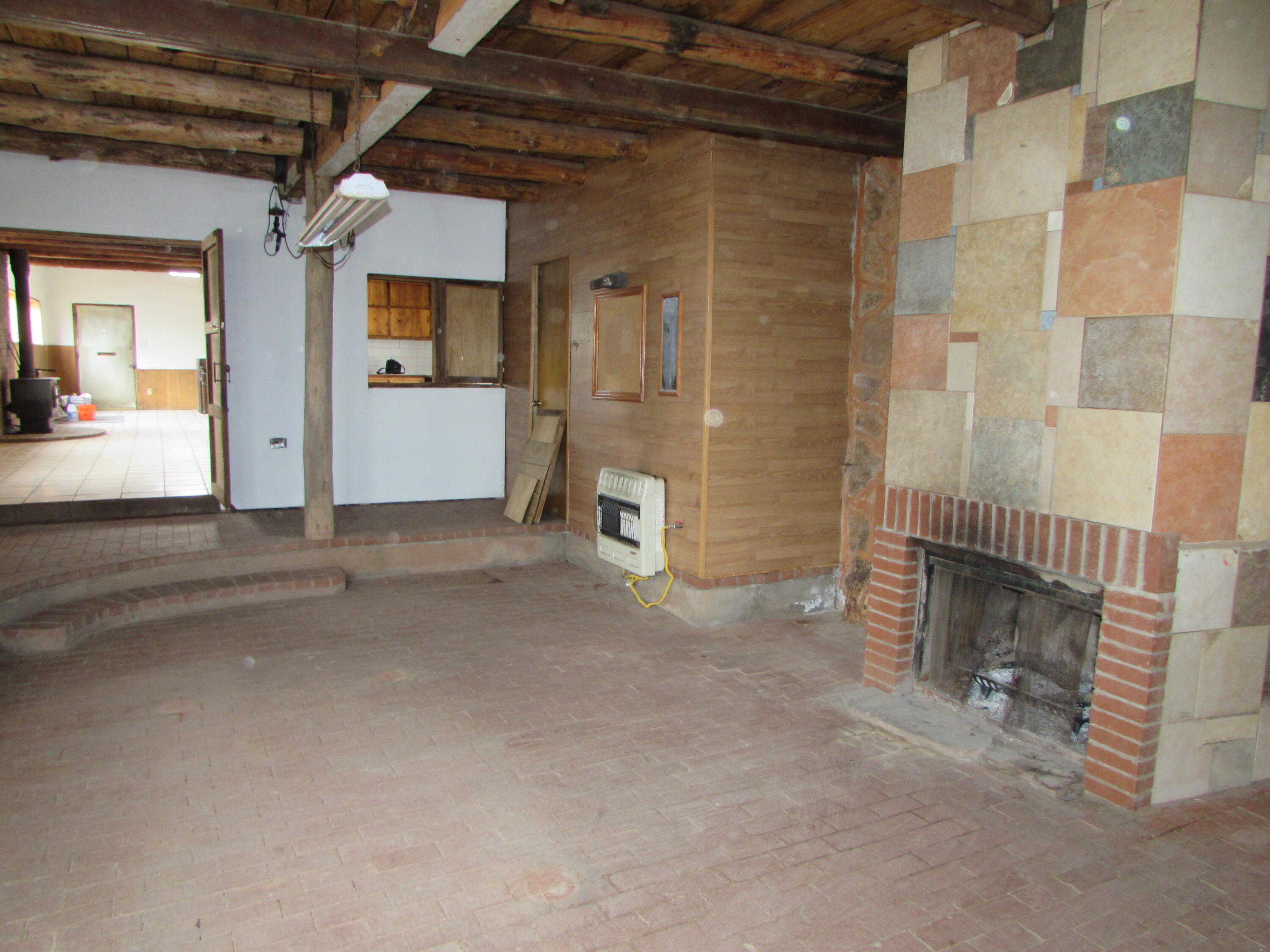6 Sunnydale Road