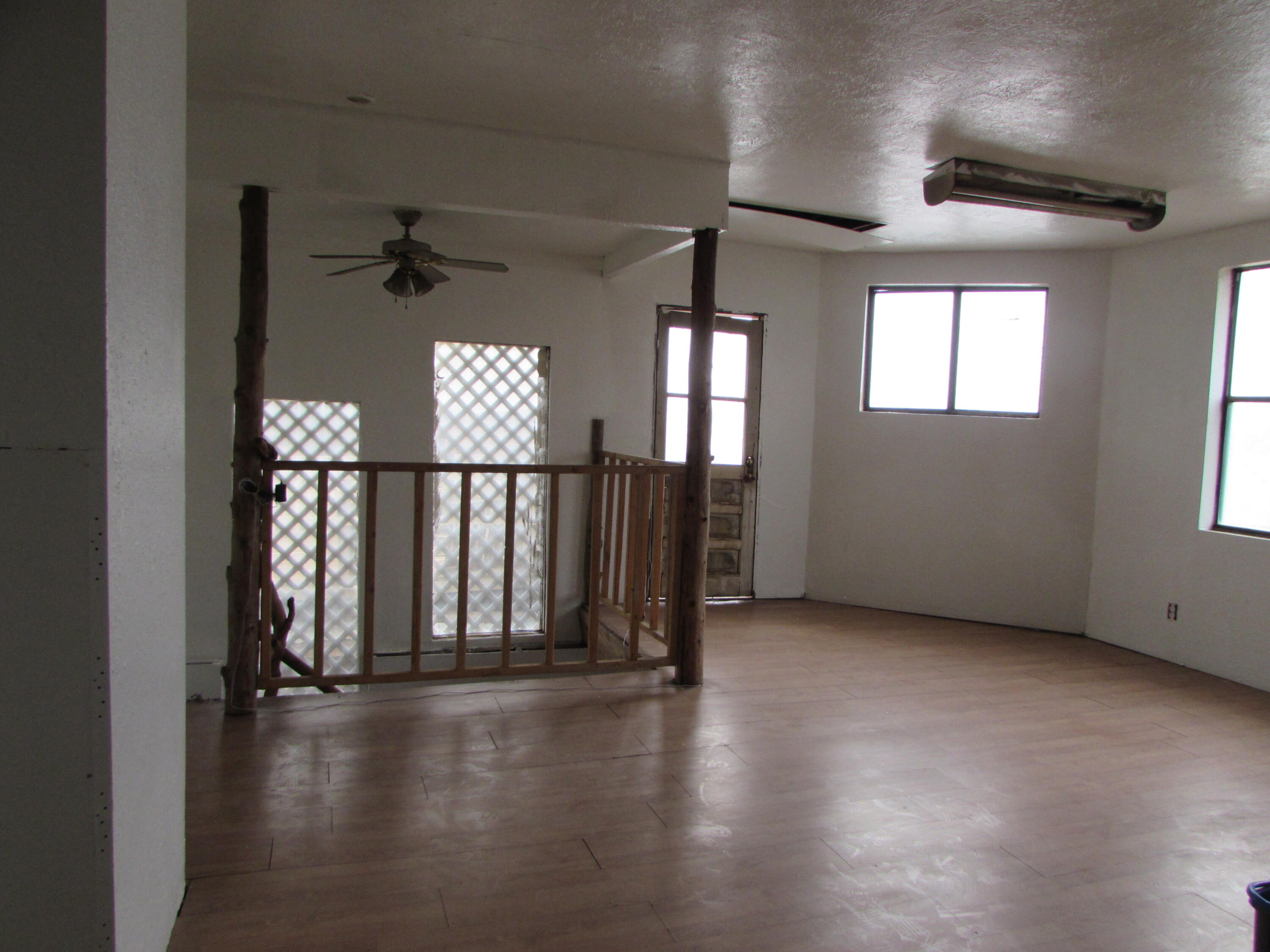6 Sunnydale Road