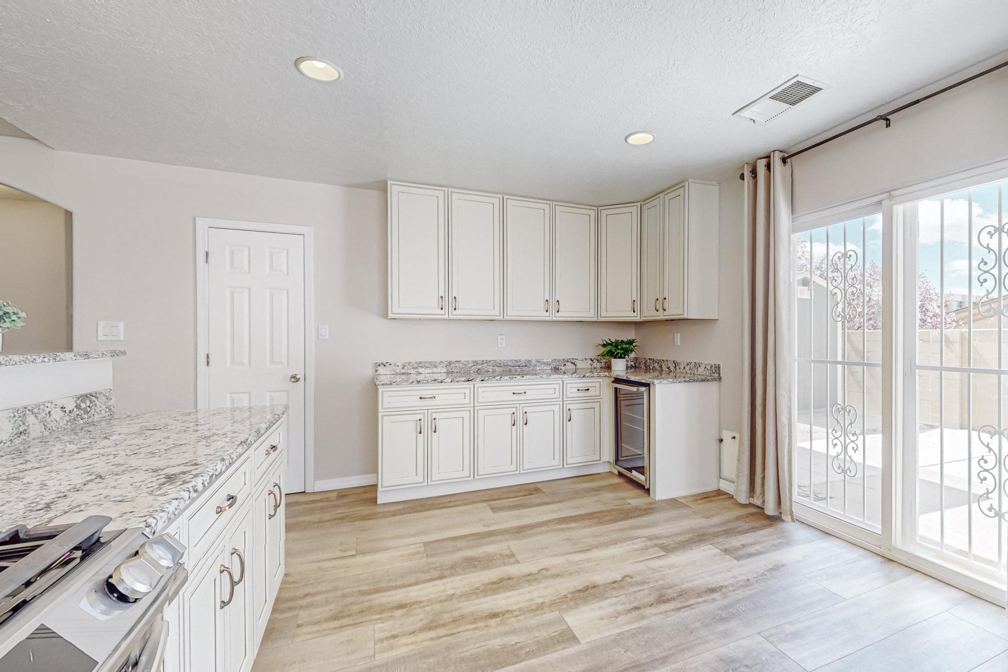 8311 Santa Clarita Street NE