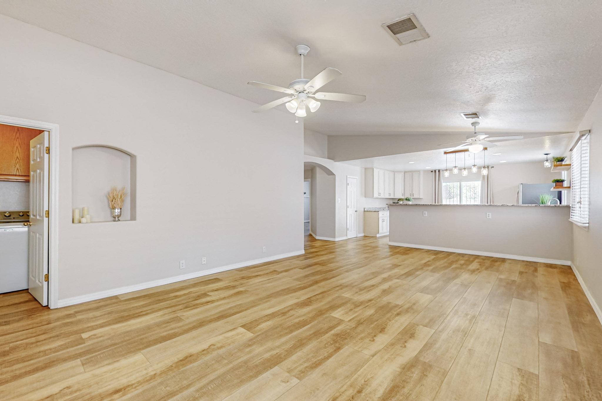 8311 Santa Clarita Street NE
