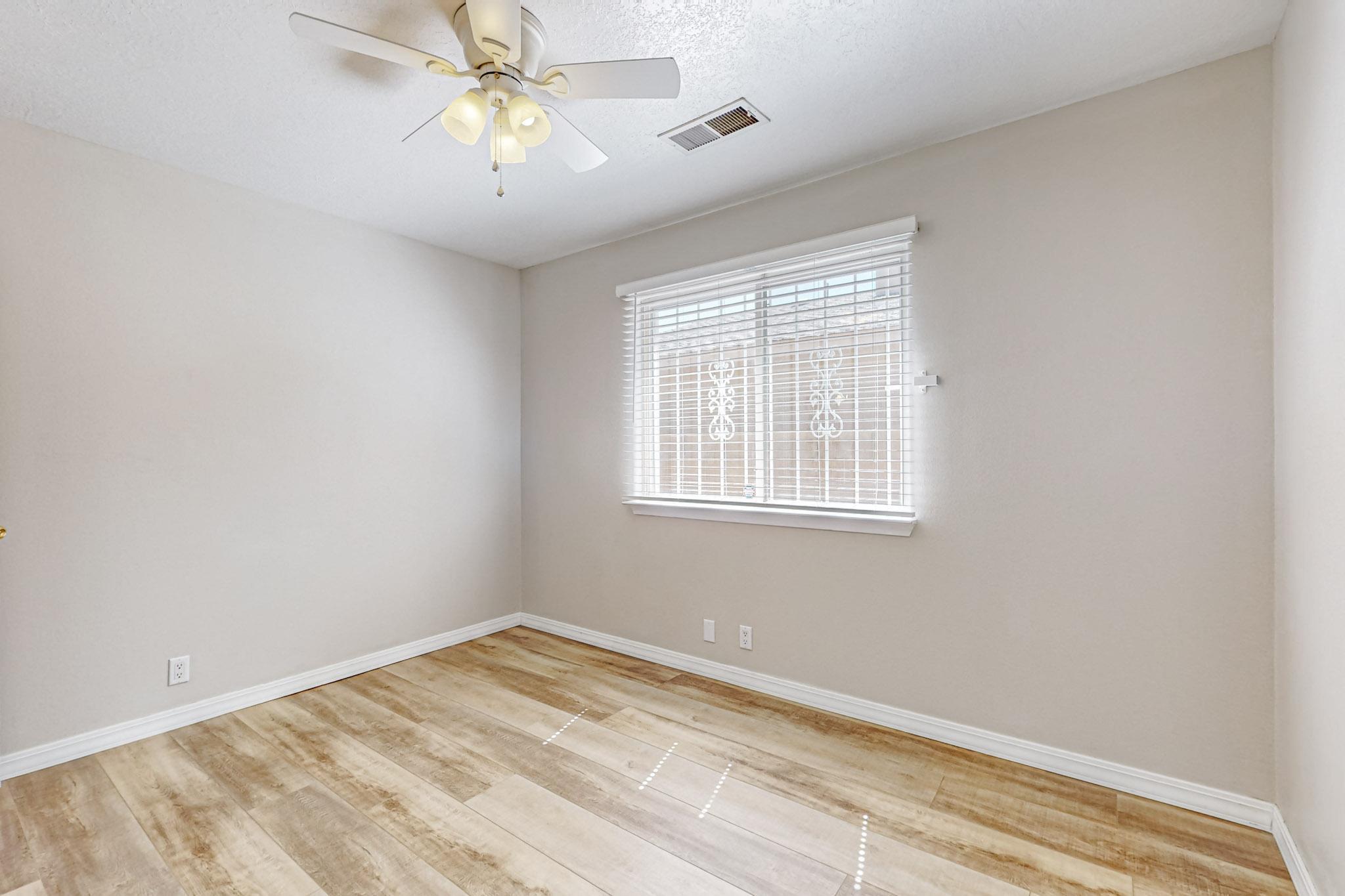 8311 Santa Clarita Street NE