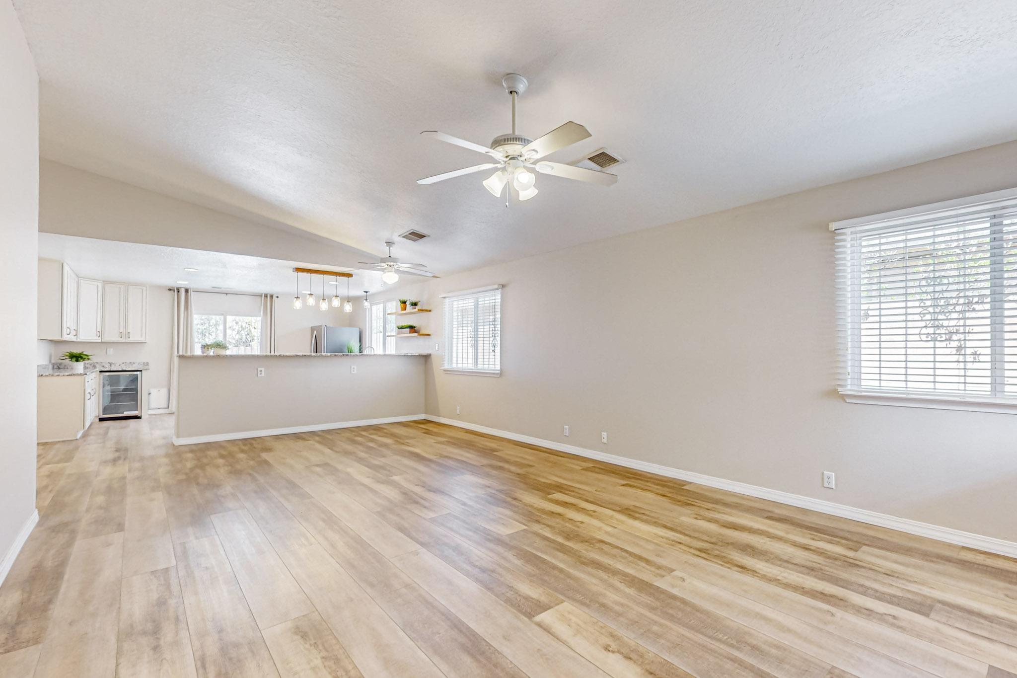 8311 Santa Clarita Street NE