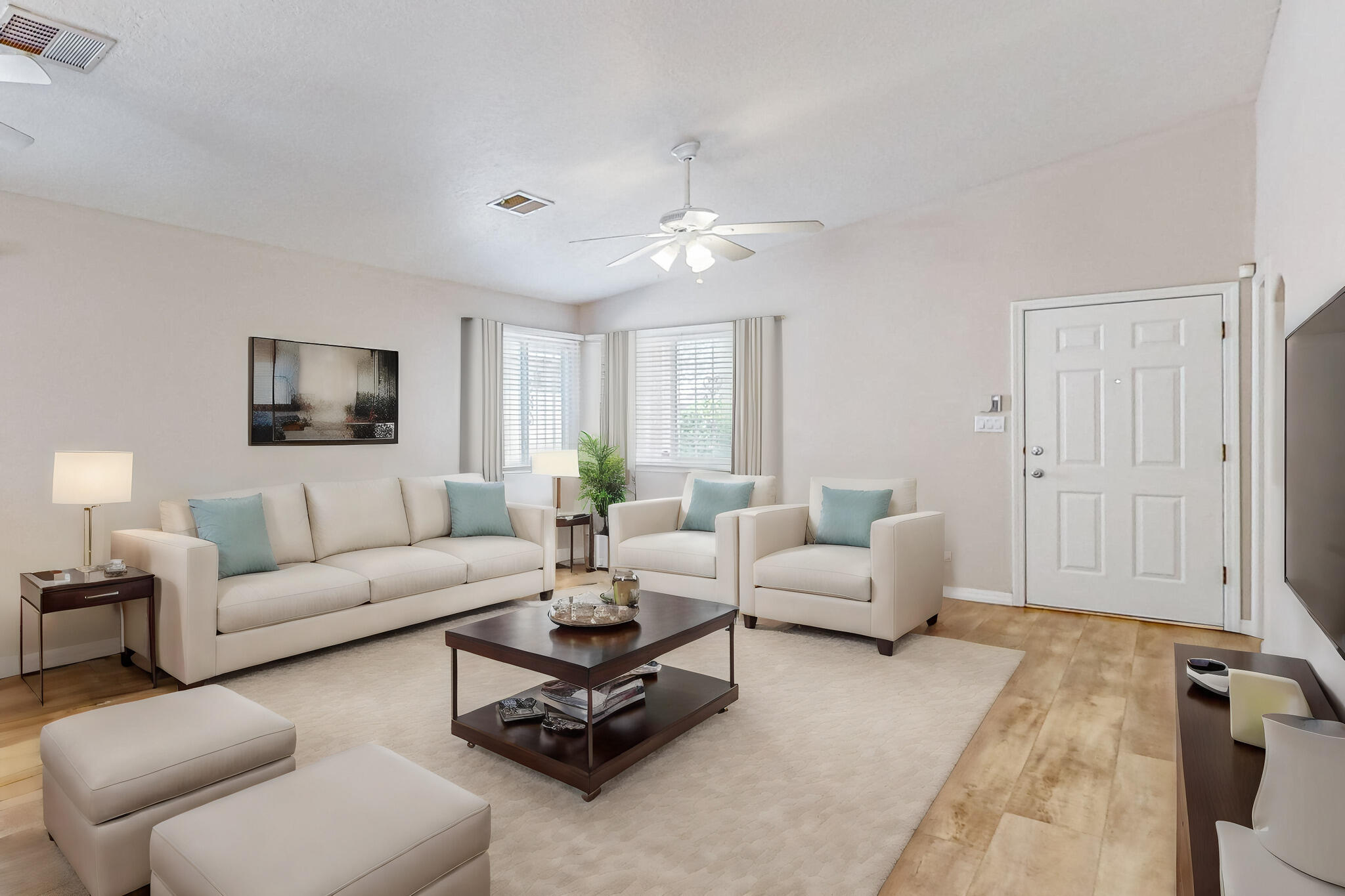 8311 Santa Clarita Street NE