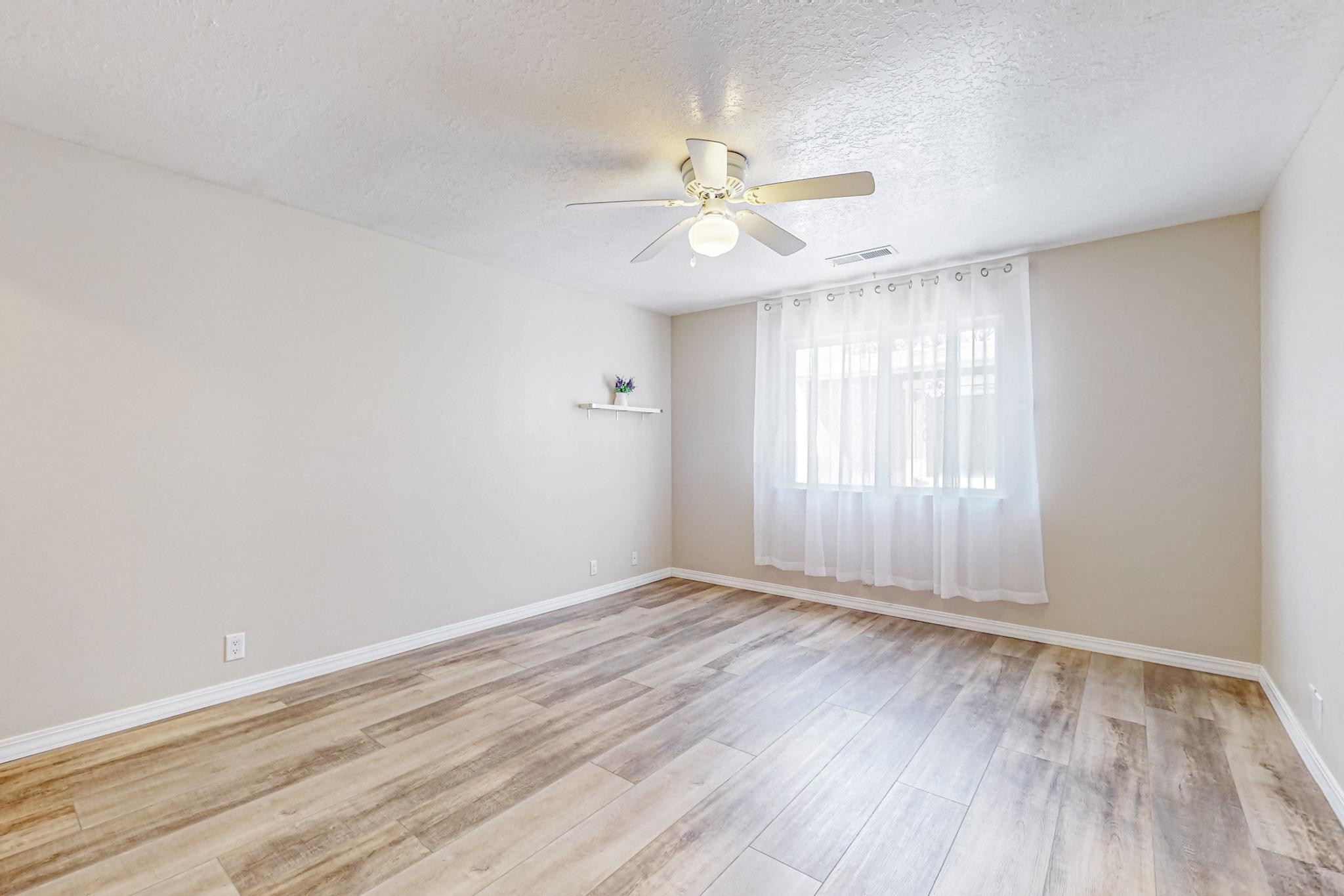 8311 Santa Clarita Street NE