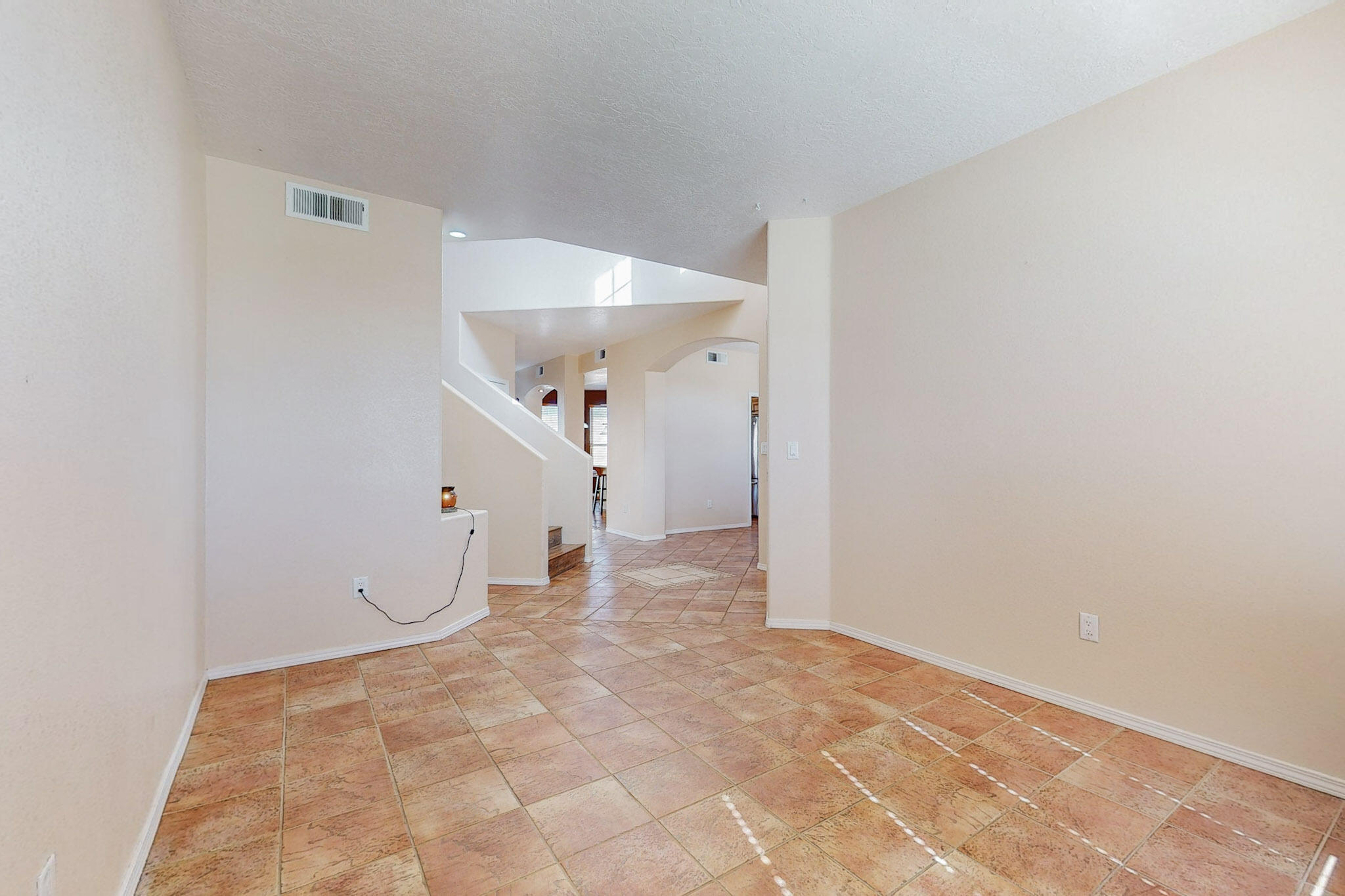 7269 Assisi Hills Road NE
