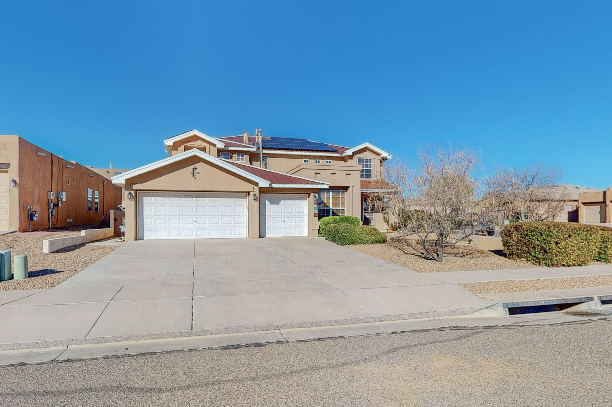 7269 Assisi Hills Road NE